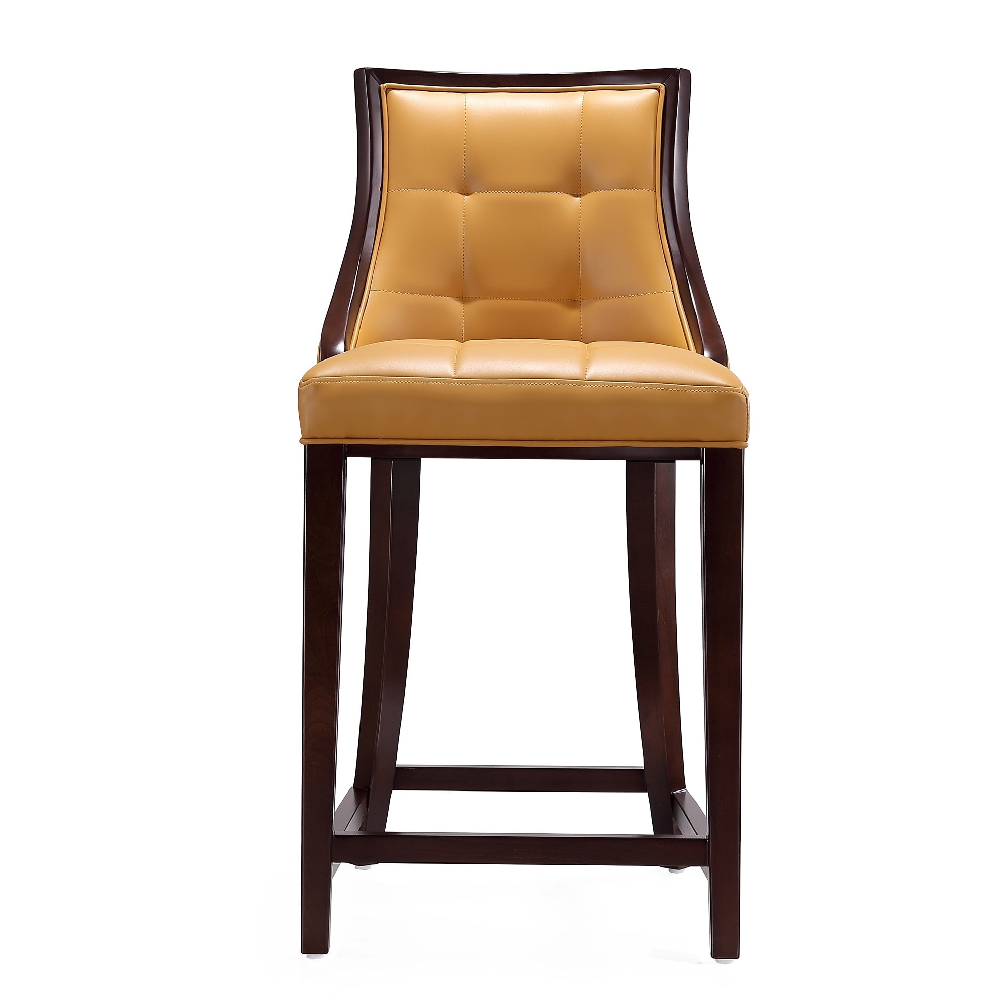 Manhattan Comfort CS012-CL stools - View #5