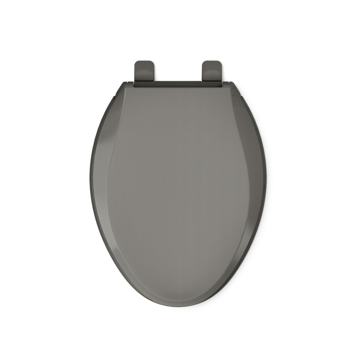 KOHLER K-4639-RL-K4 c060370 - View #10