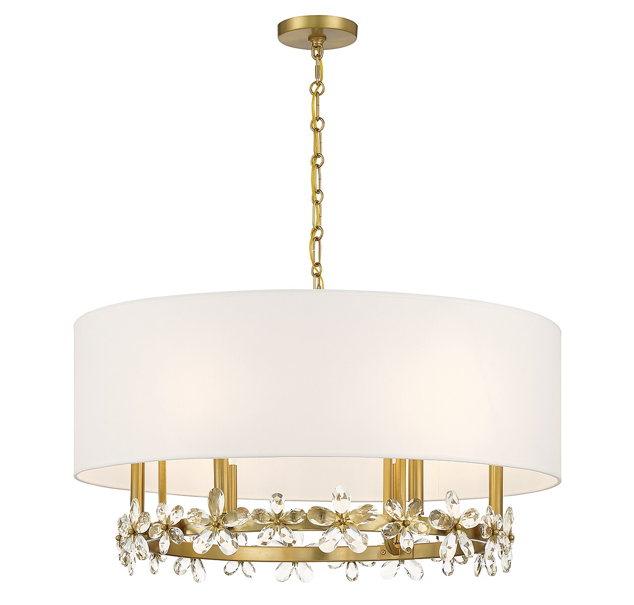 Savoy House 7-4368-6-322 Pendant-Lights - View #5