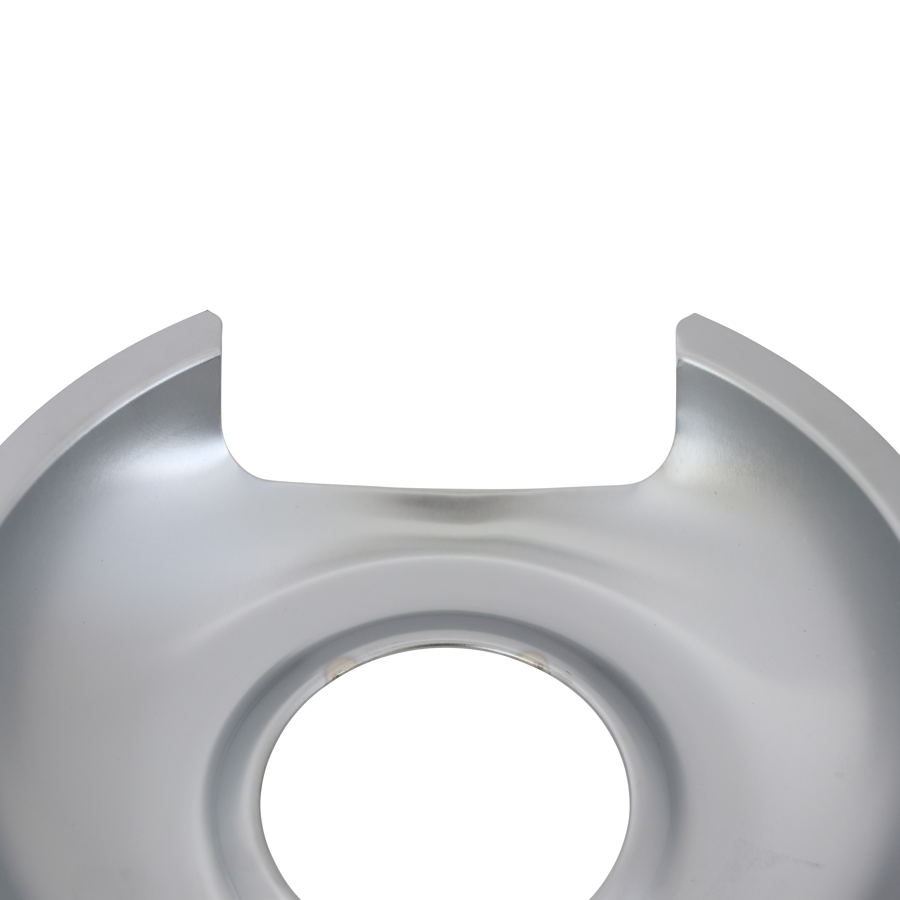  3016-402LPS m000102 - View #2
