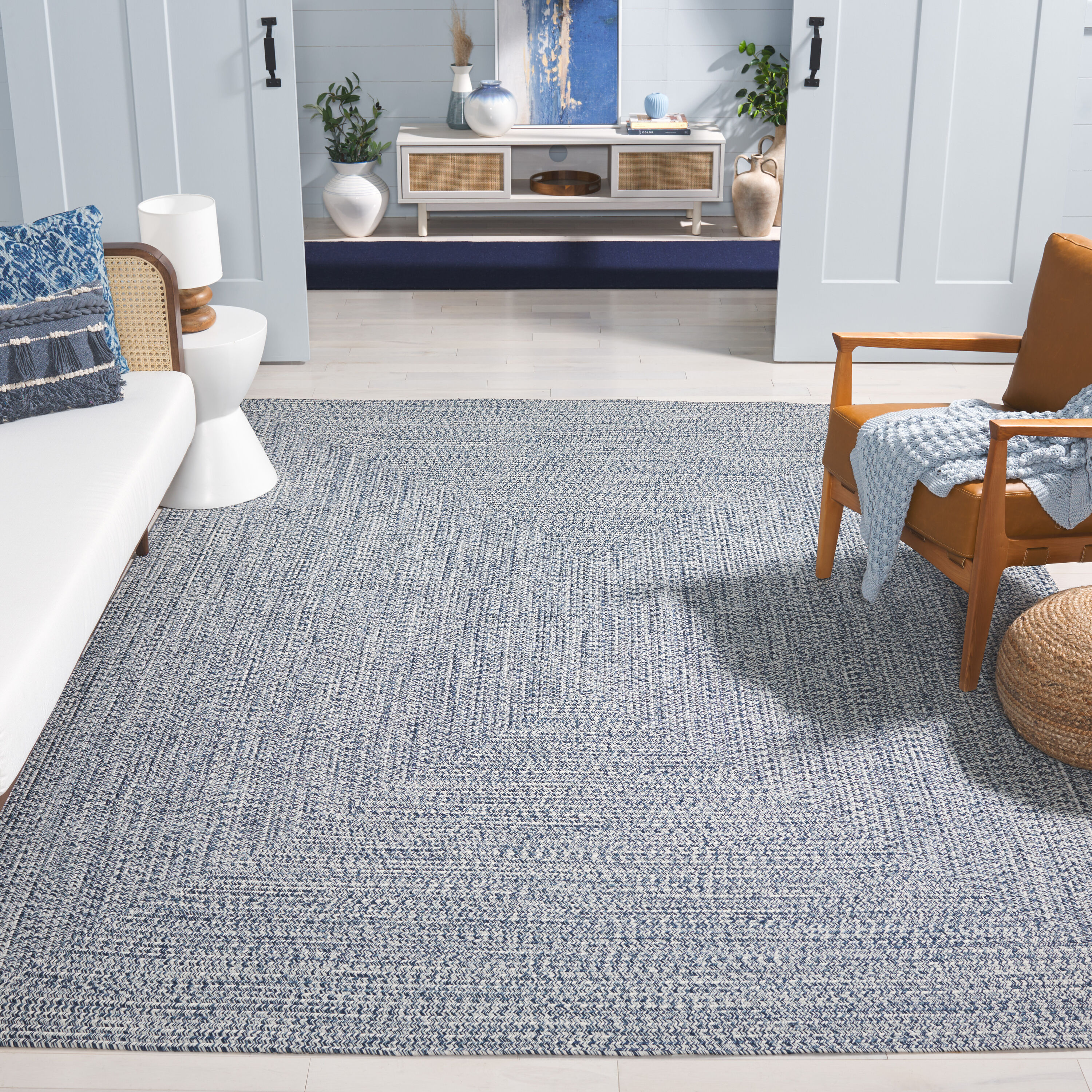 Safavieh BRA201N-68 rugs - View #3