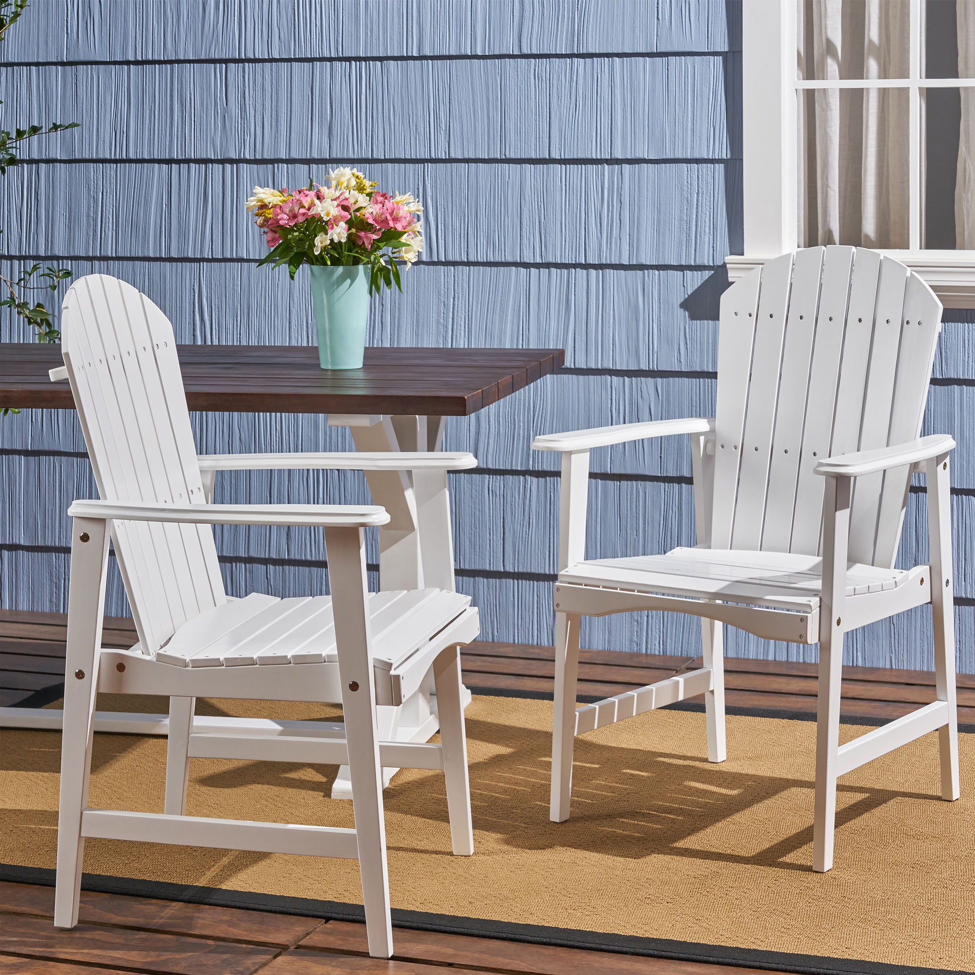 Gaierptone CRXW0GFSF7R Patio-Chairs - View #2