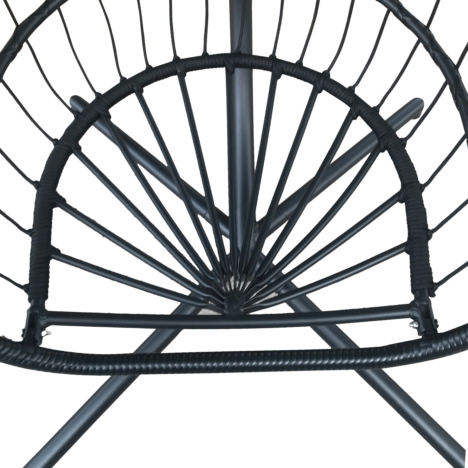 GZMR GR-W87480-RD hammocks - View #5