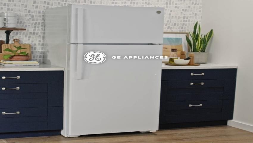 Top Knobs TK1026AG - Grace - Henderson 12