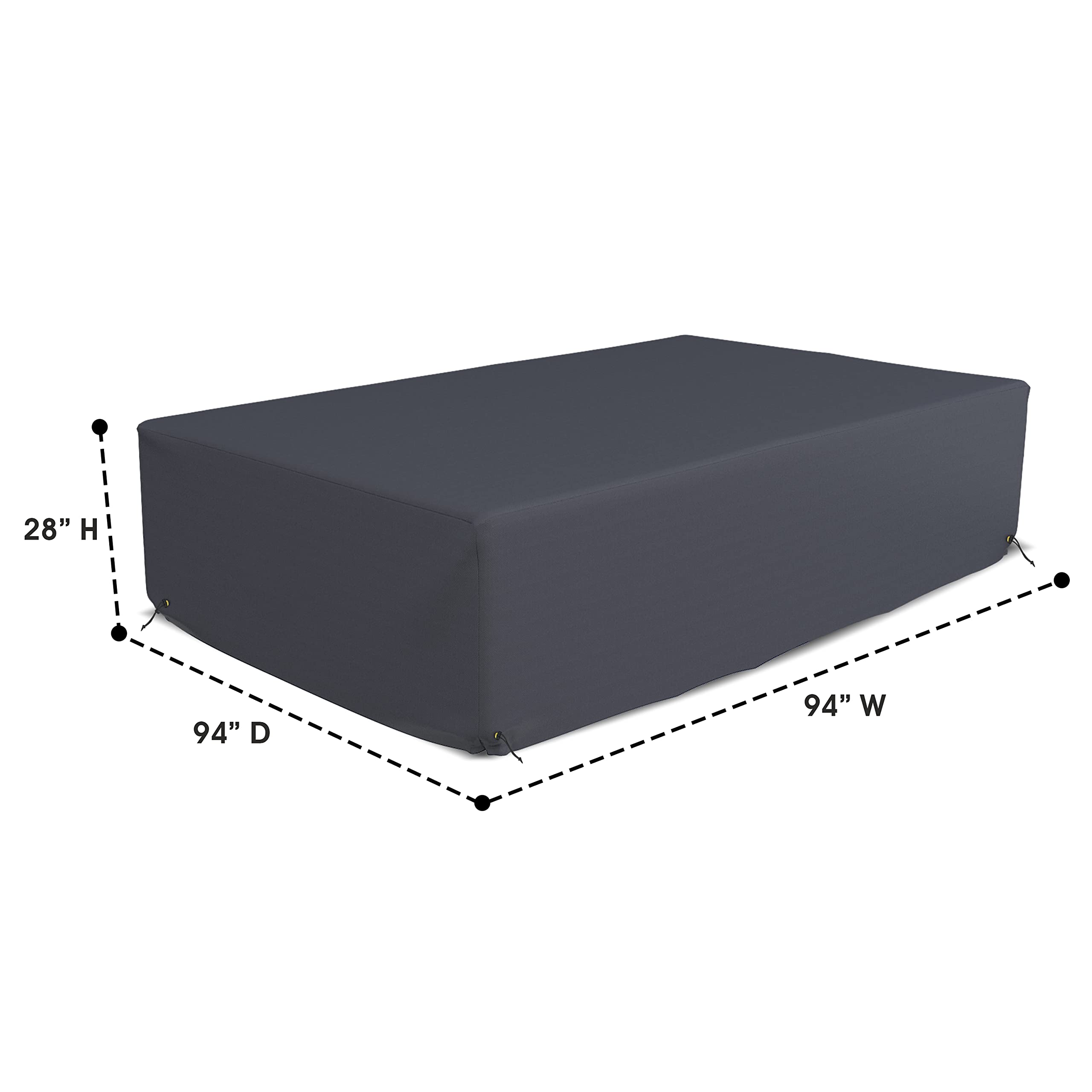 Covers & All GB-B3764670EA81A6D6 carports - View #2