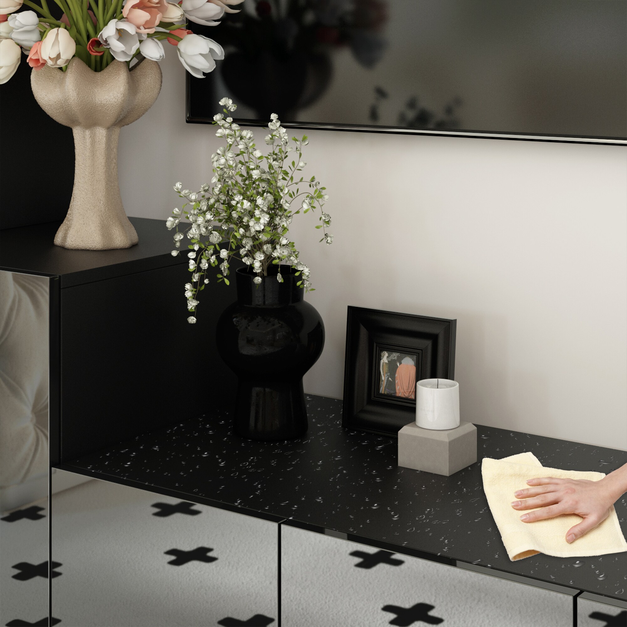 FUFU&GAGA KF020474-03+04 Tv-Stands - View #17