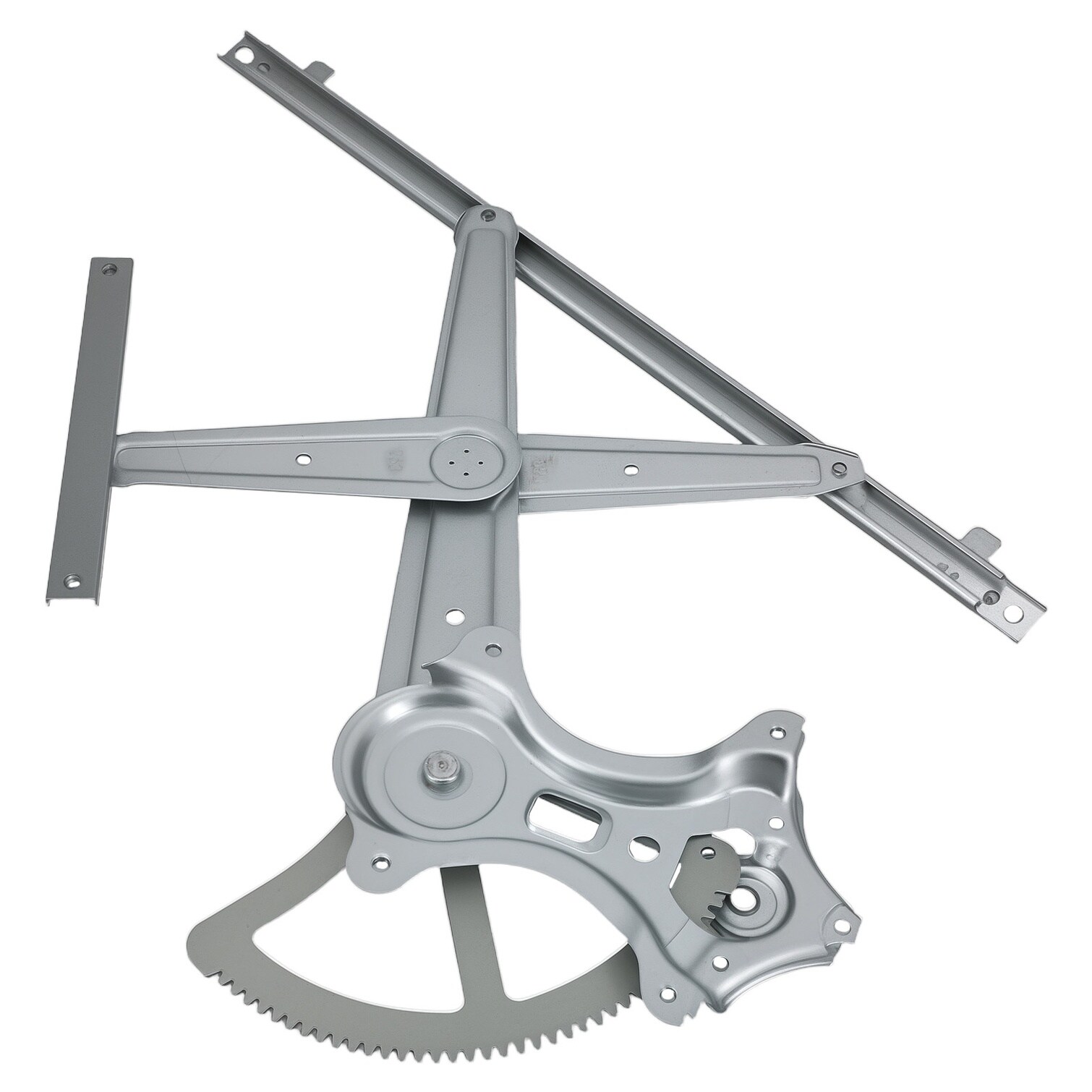 SunJet RS2RFD8EBLST Automotive-Hardware - View #7