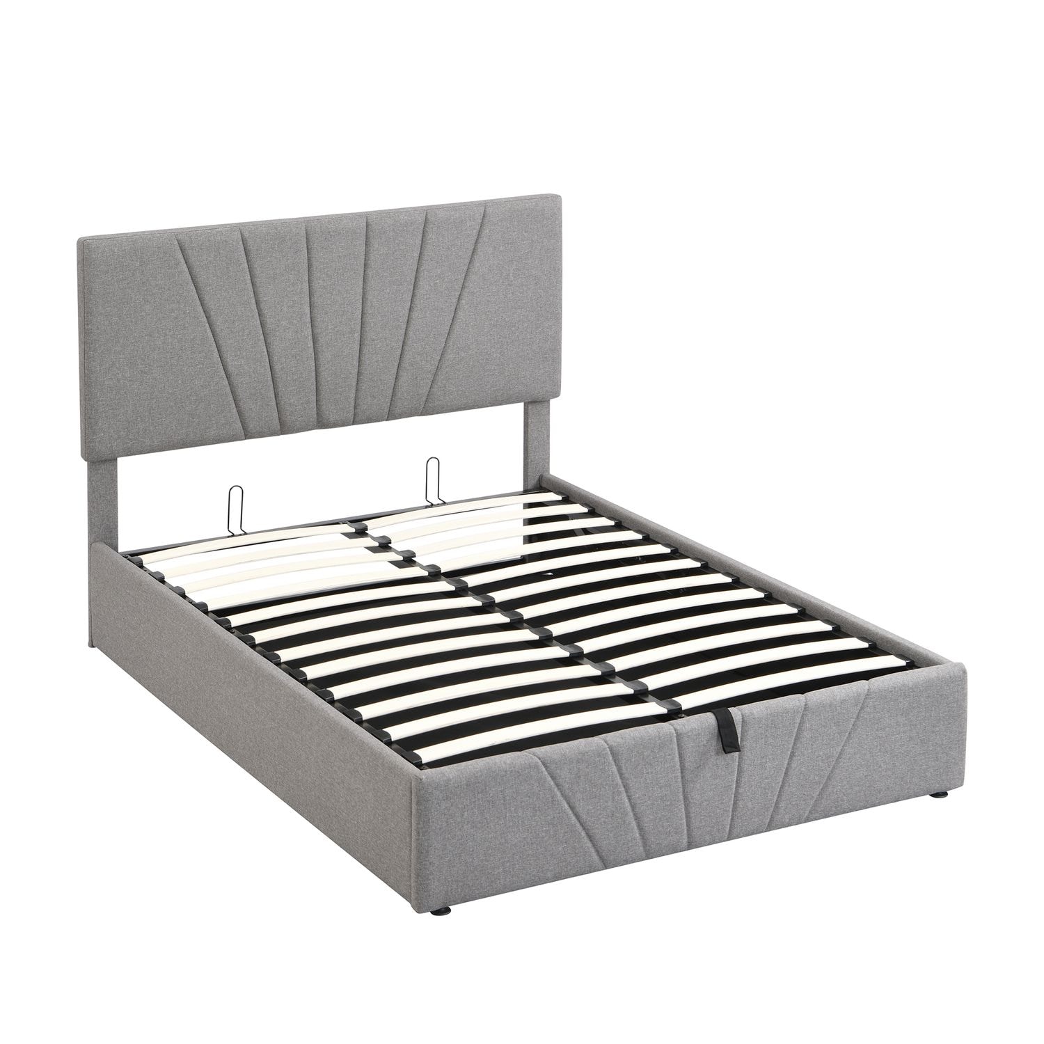JASMODER LP000311AAE beds - View #5