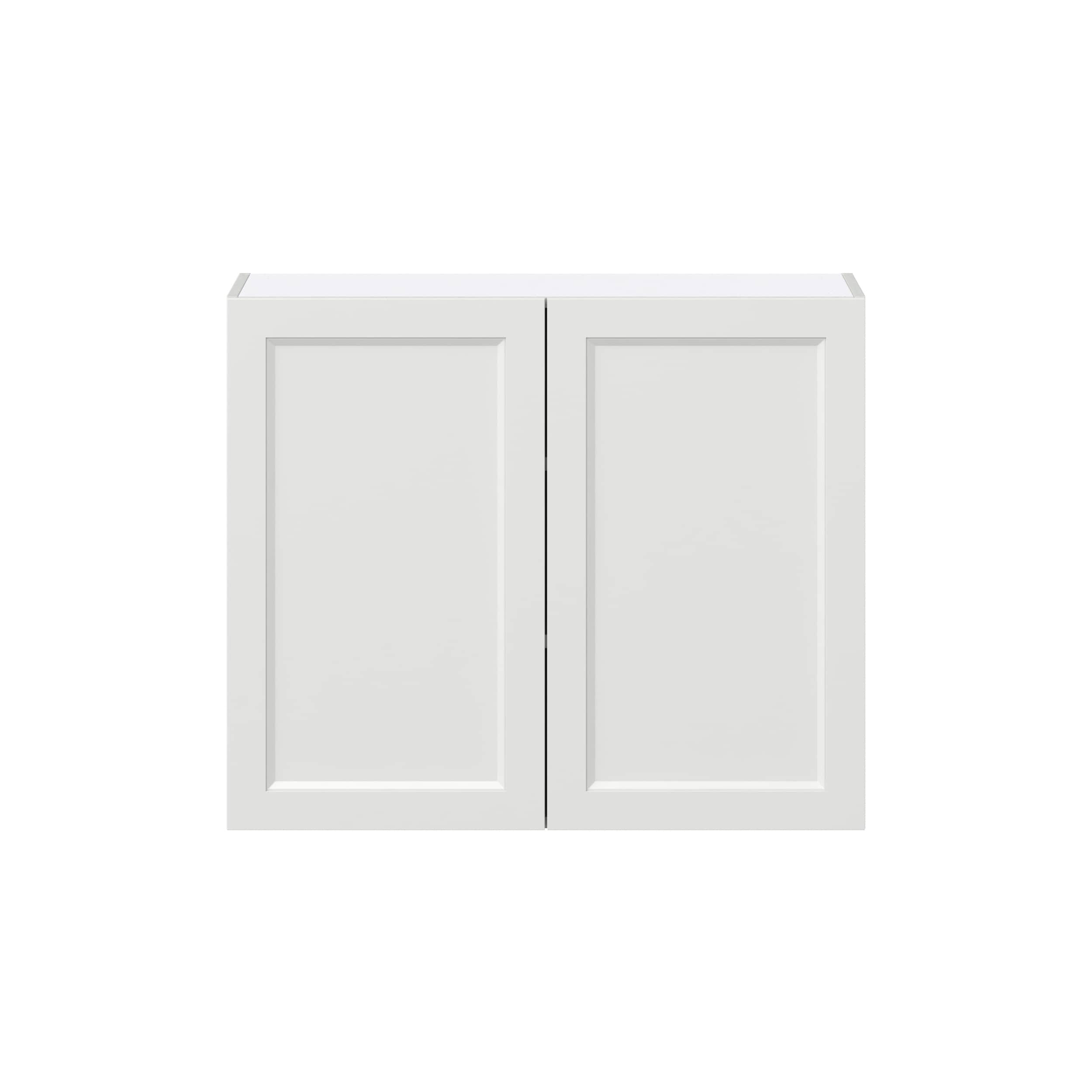 Hugo&Borg DSW3630-RI Cabinets-Kitchen - View #6