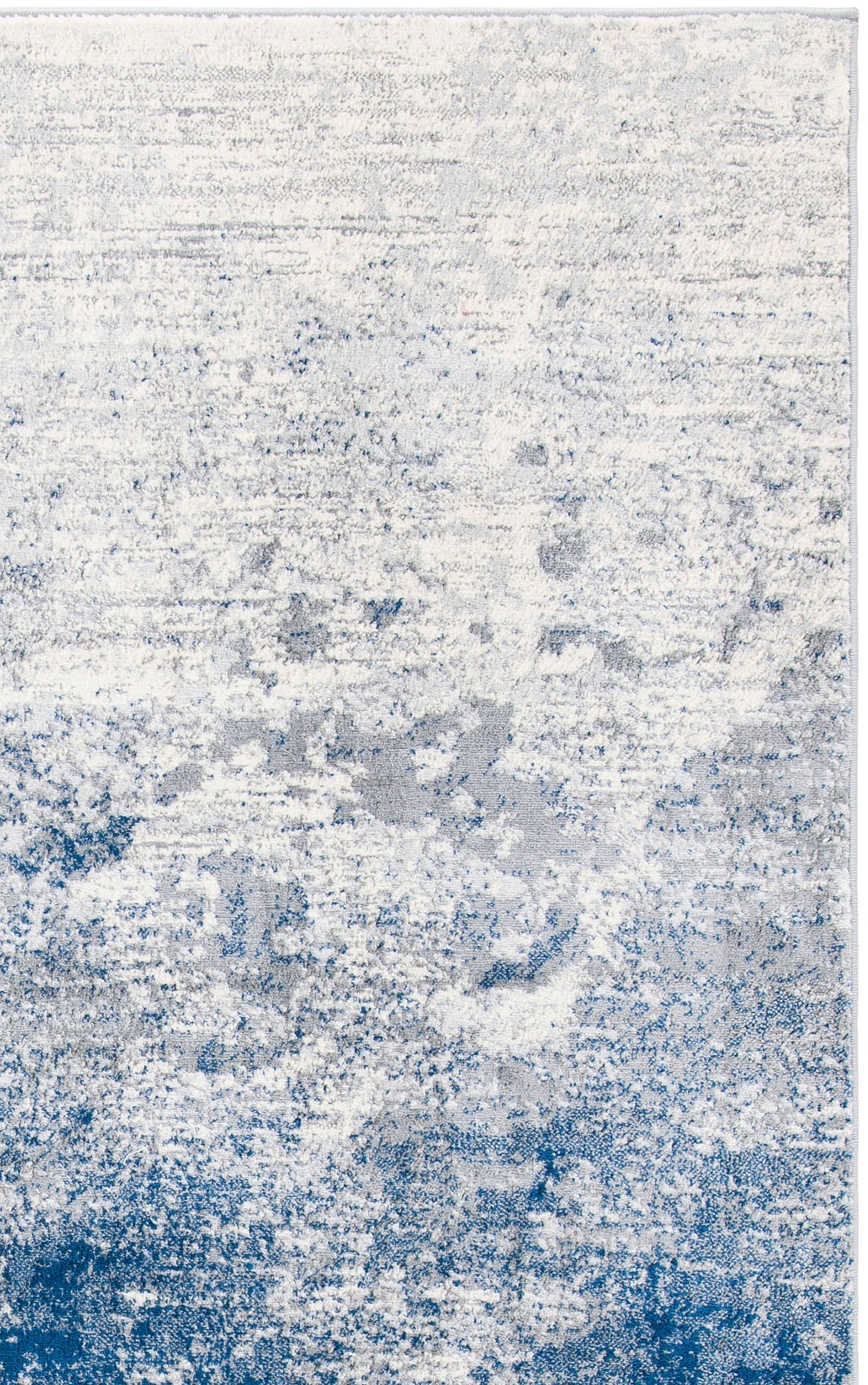 Safavieh BNT822G-212 rugs - View #8