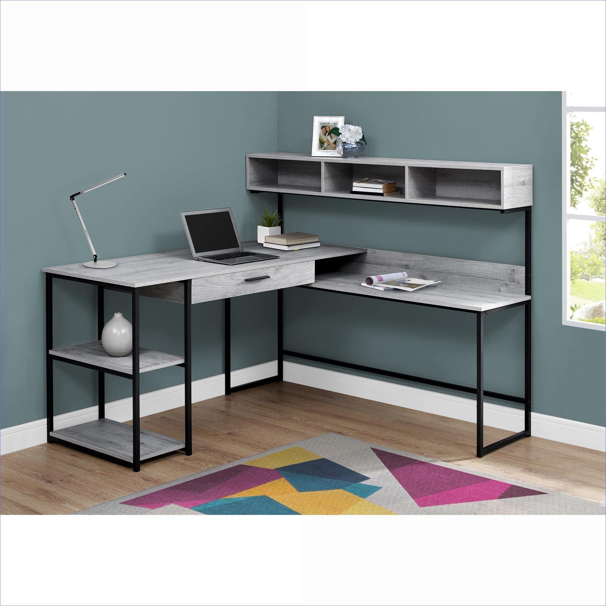 Watnature BZ99OQRVSCUR desks - View #4