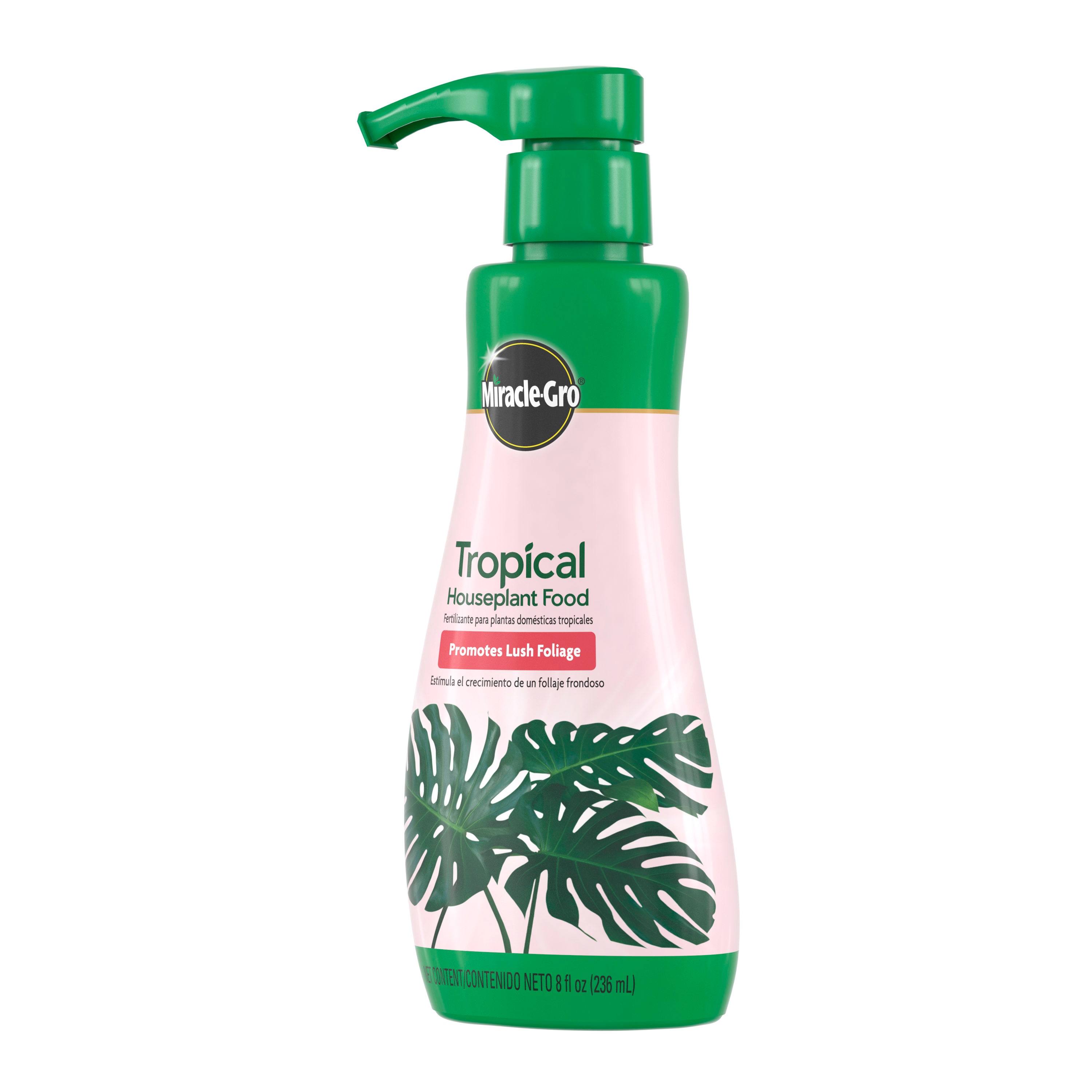 miracle gro spray bottle