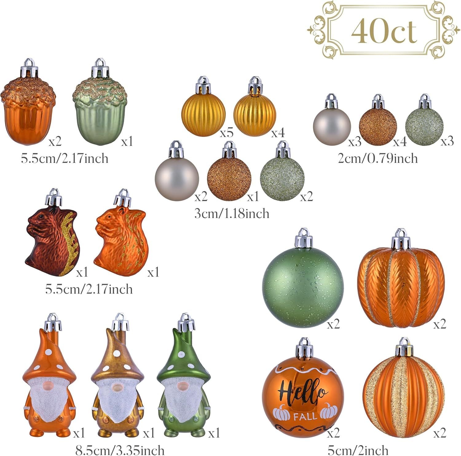 ROSMENA D0102X3KXR7-DBHJQ002 Table-Halloween-Decor - View #4