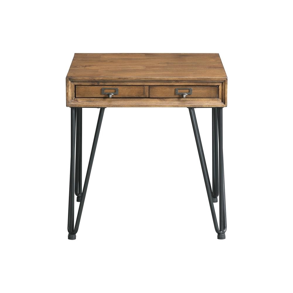 Picket House Furnishings TBN100ST3PC Accent-Table-Sets - View #6