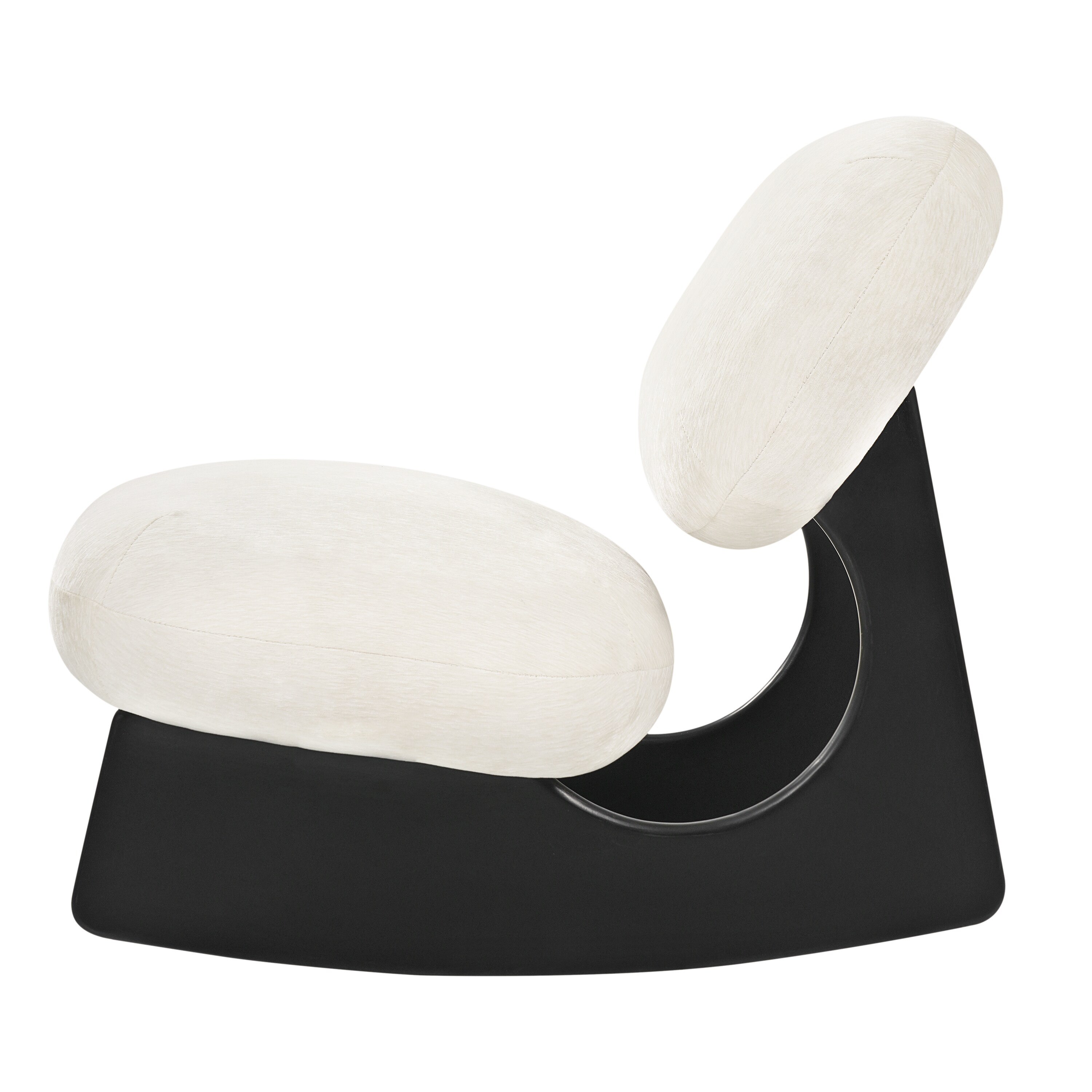 Trikiousd ACE-20260821B28 chairs - View #4