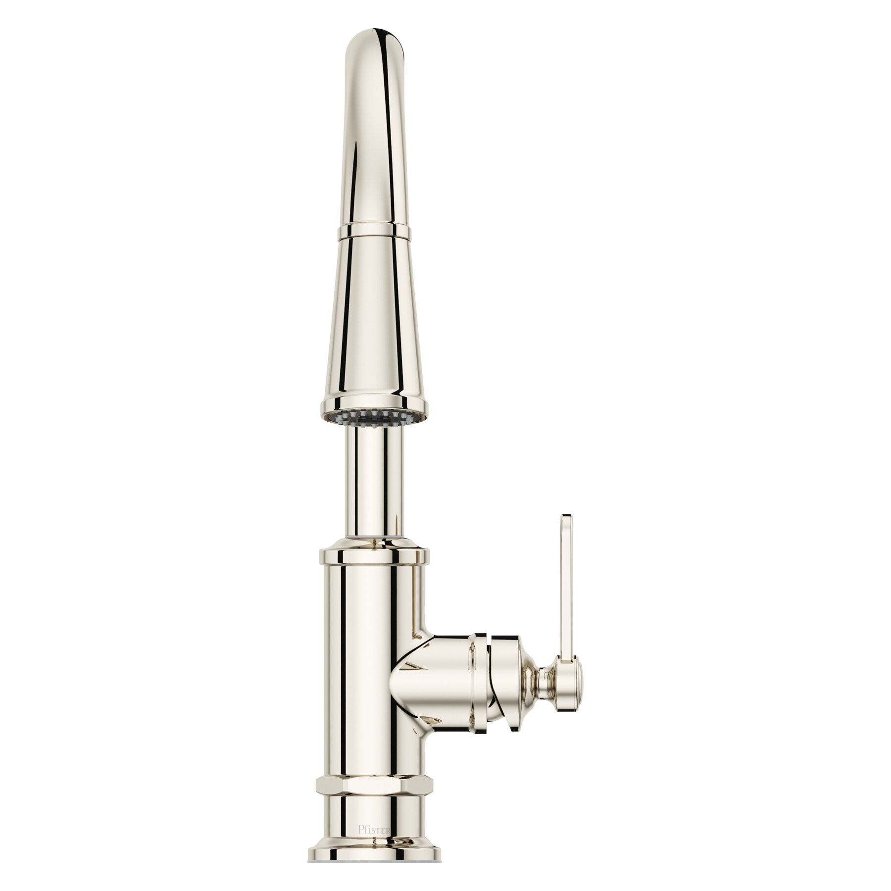 Pfister GT529-TDD Kitchen-Faucets - View #7