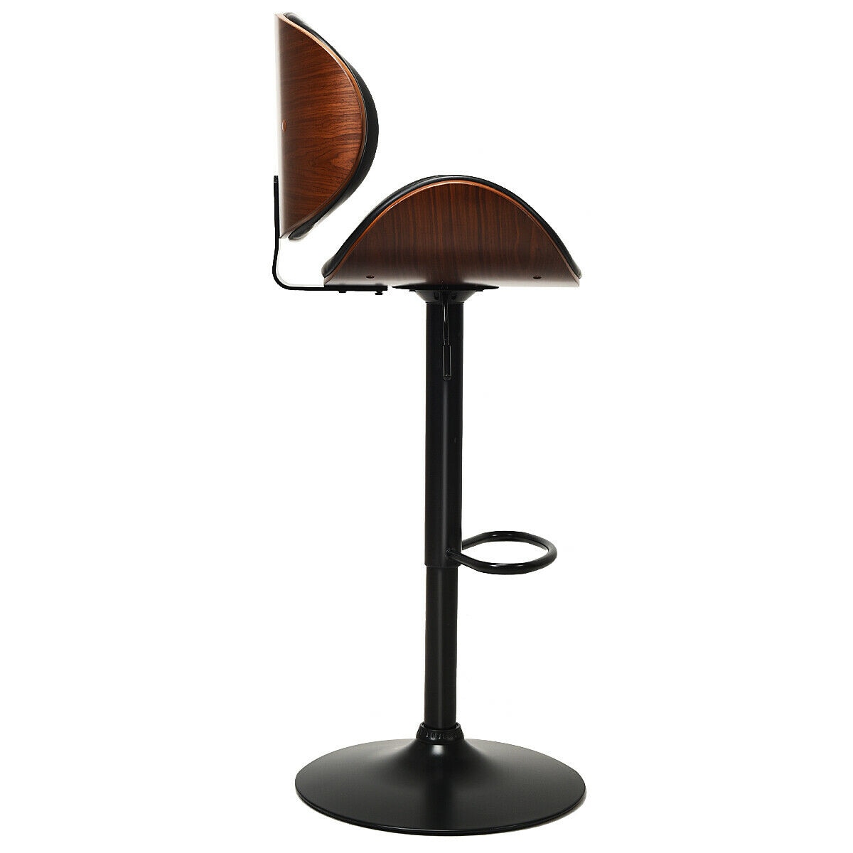 Sumyeg WF-HW61545-LA stools - View #5