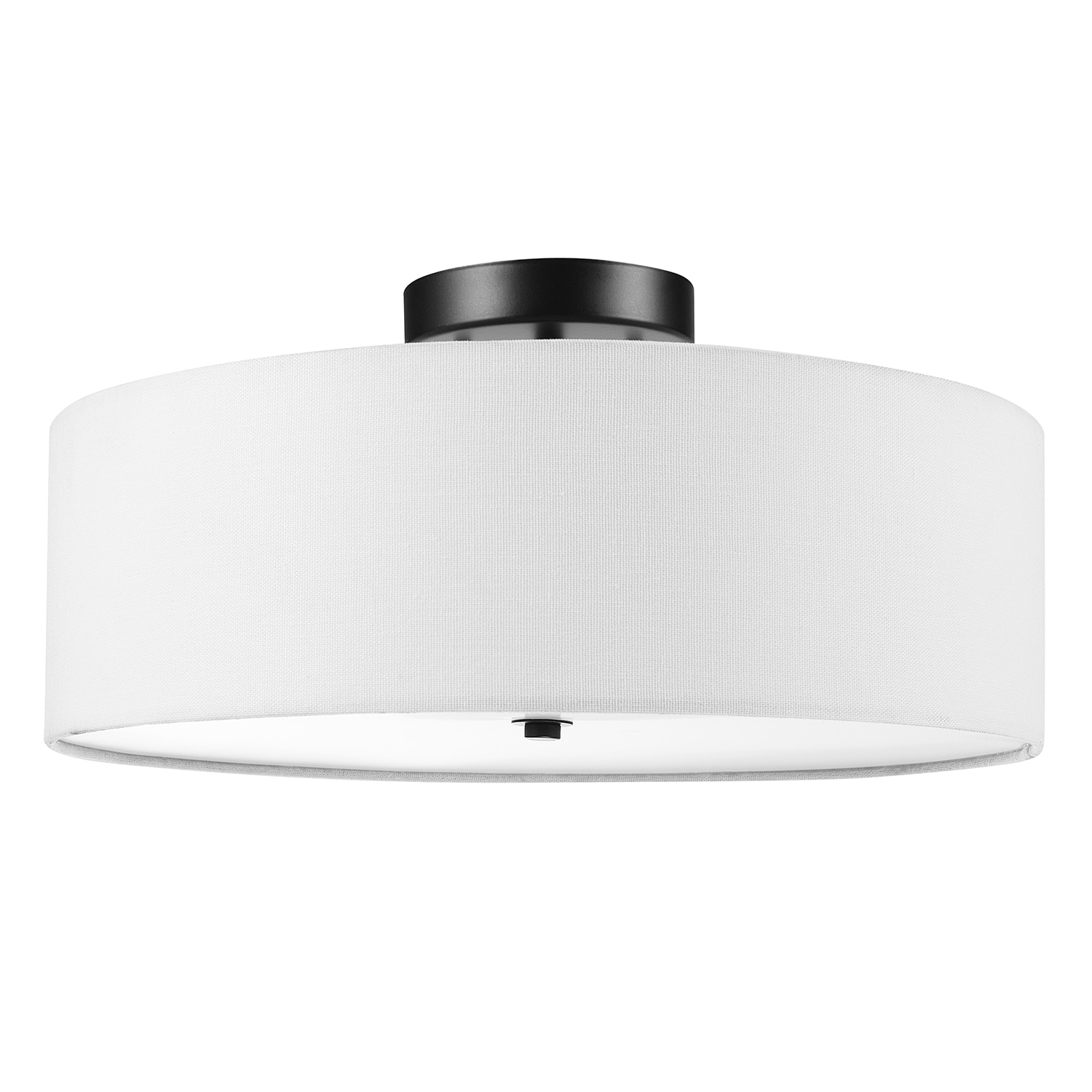 Globe Electric 60315 flushmounts - View #2