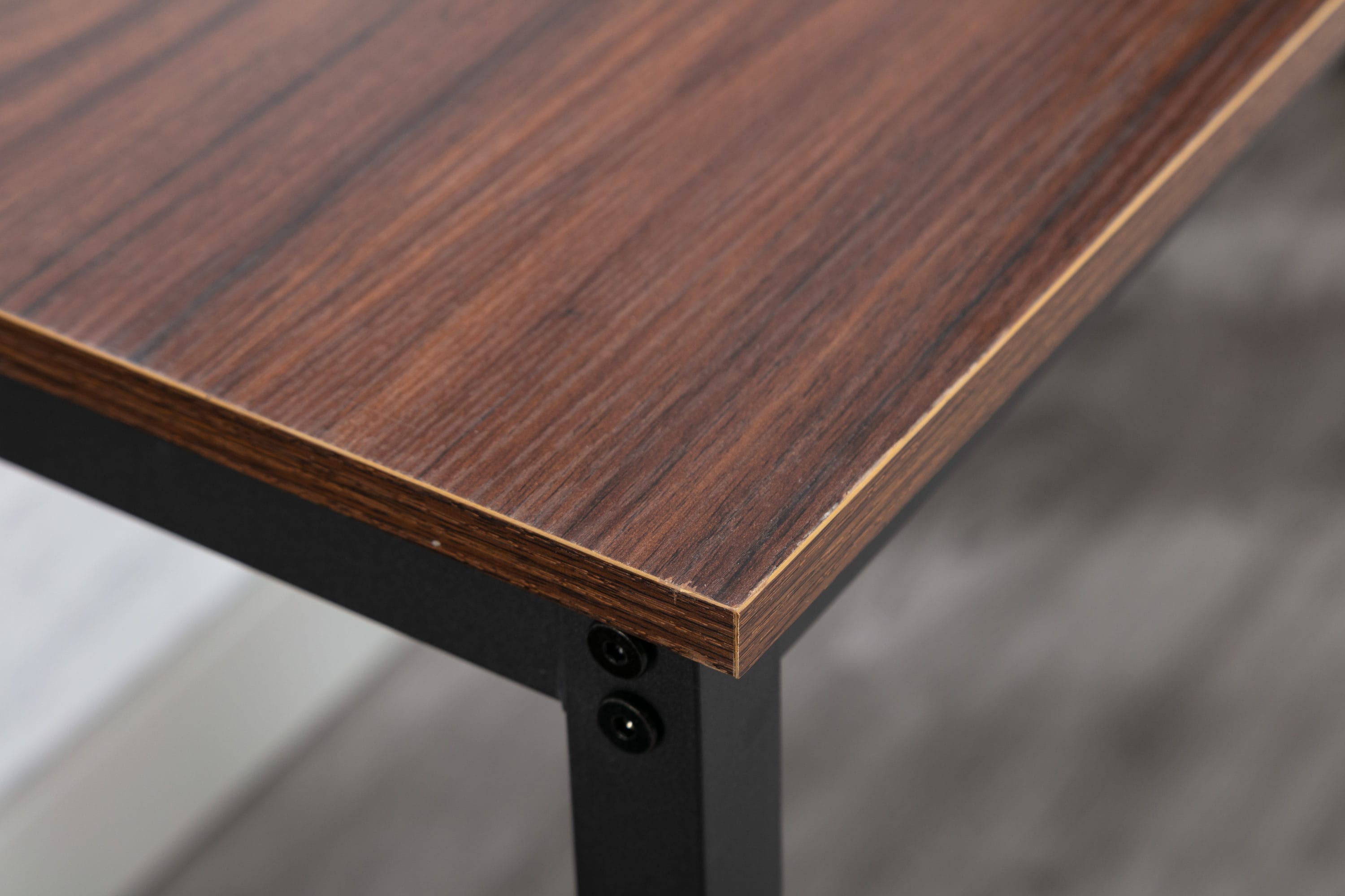 Clihome W50-ZO-0481 desks - View #5