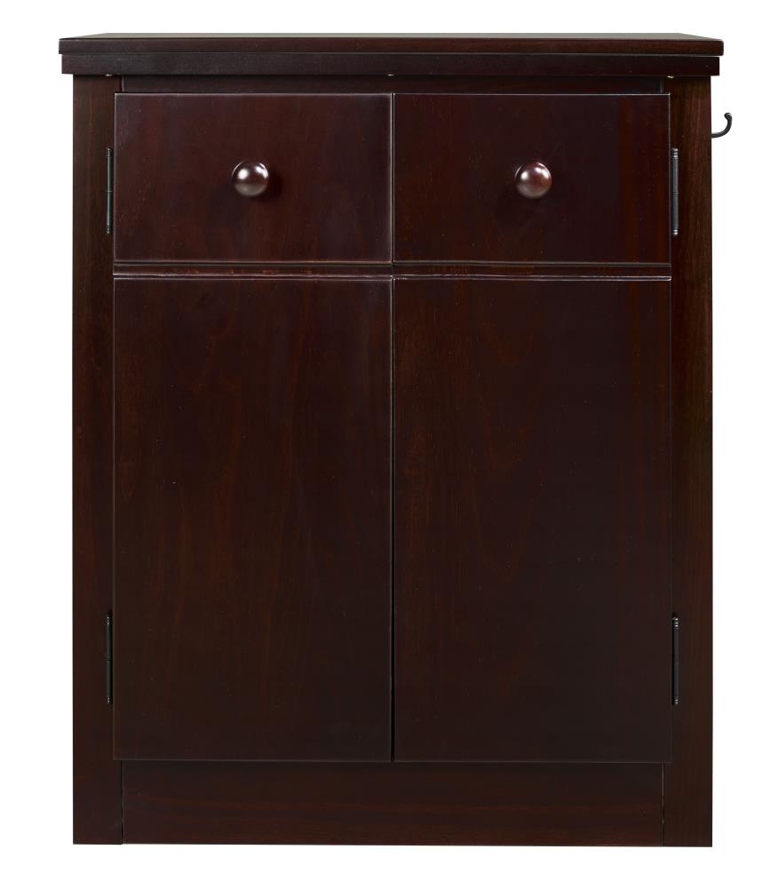 Camaflexi CP102 nightstands - View #2