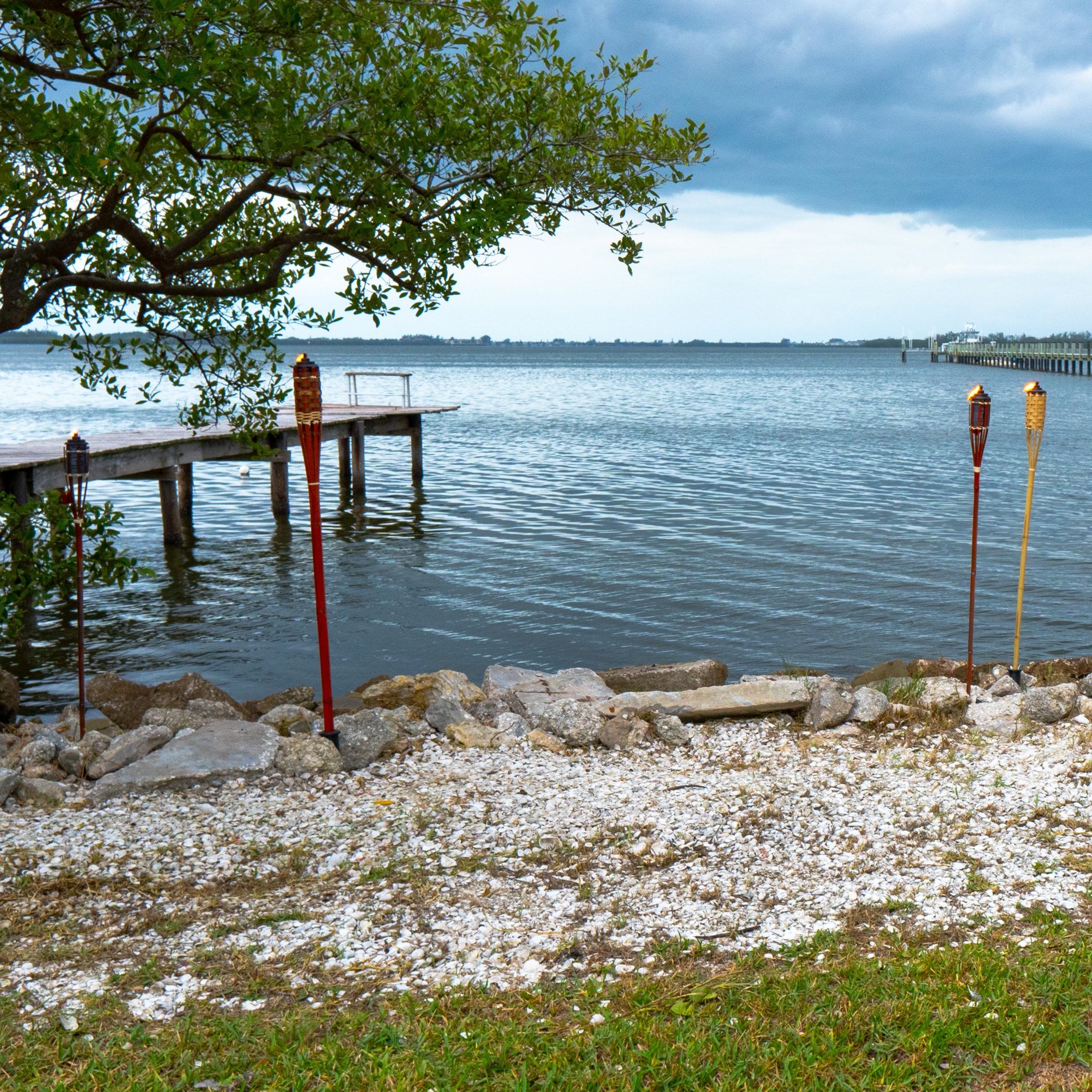  GS202 Landscape-Lighting-Stakes - View #5