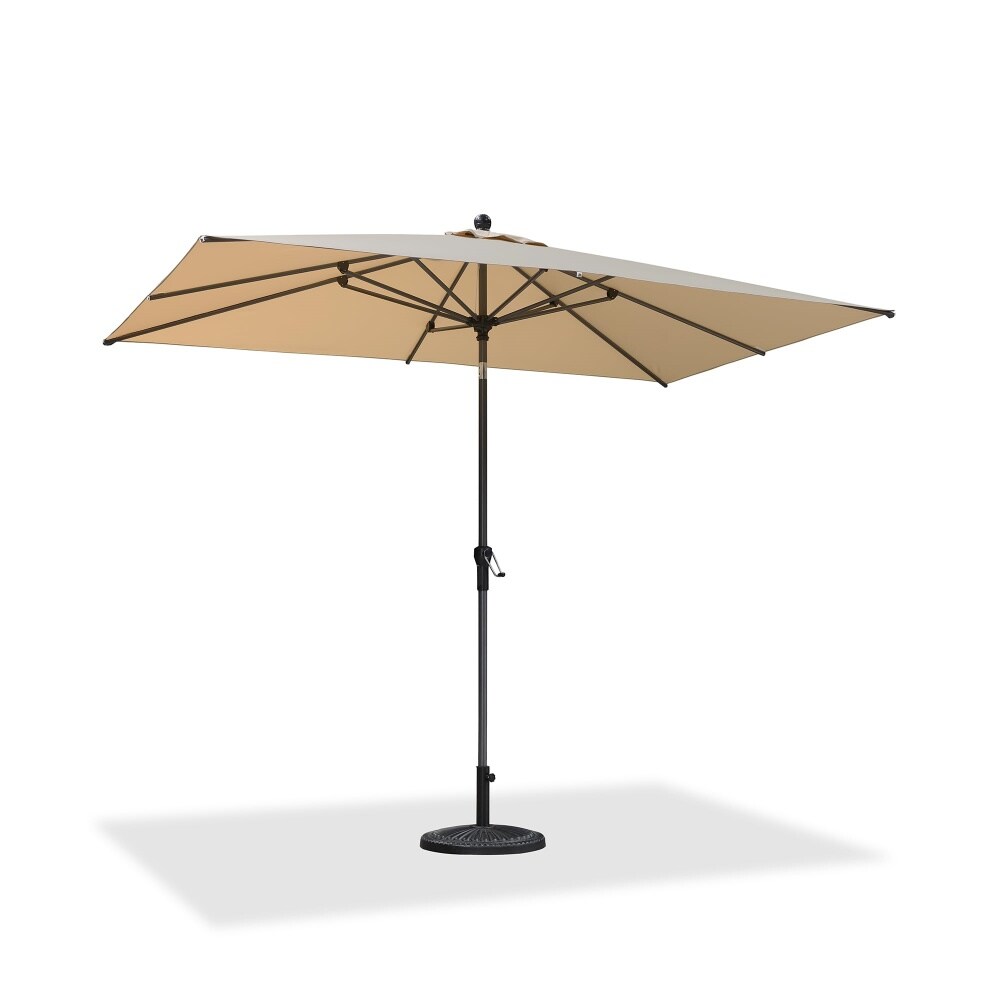 PURPLE LEAF LS03-MLZXRC6510-KK Umbrellas-2 - View #8