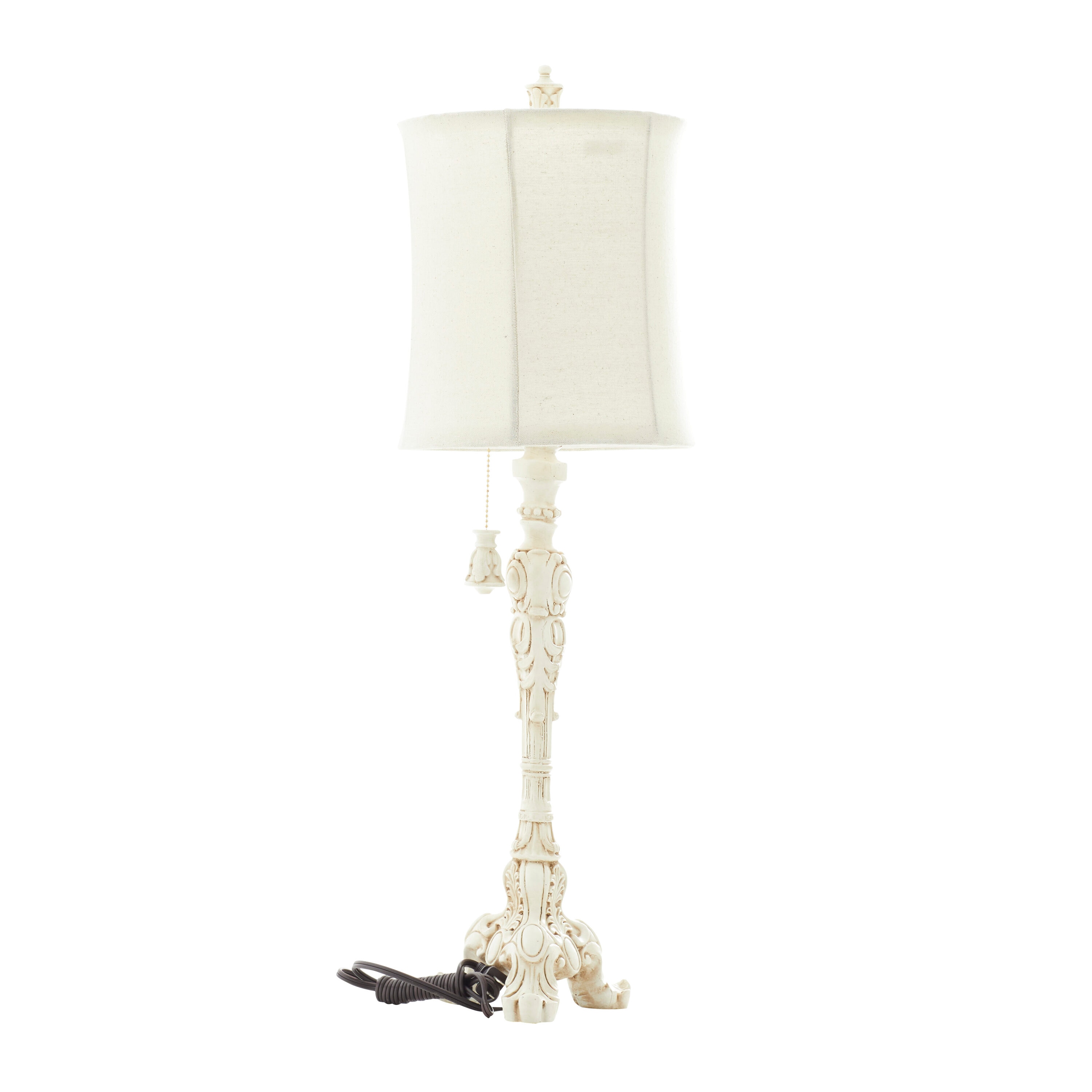 Grayson Lane 33256 Table-Lamps - View #2