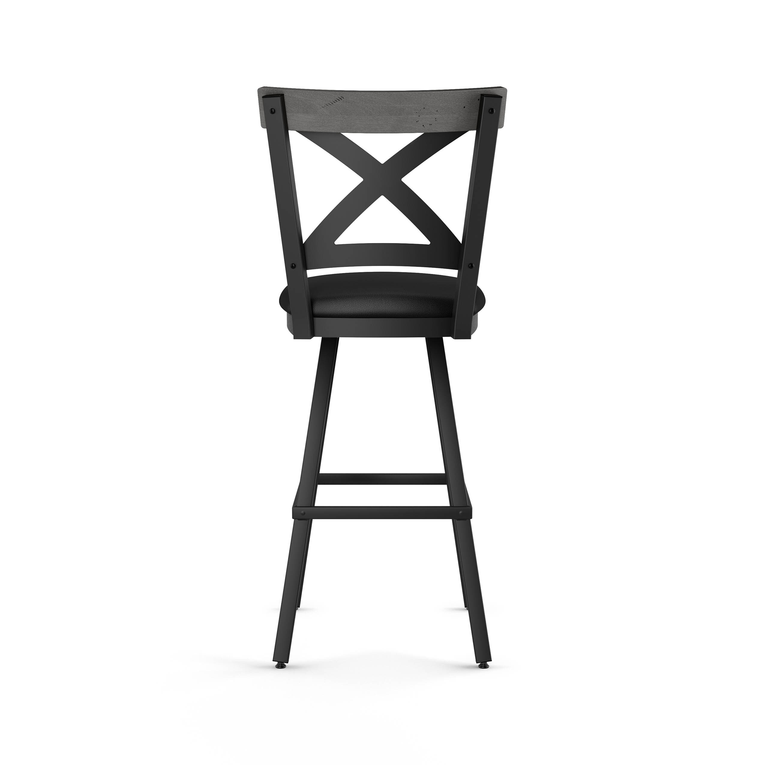 Amisco 41529-26/1B25DAF489 stools - View #2