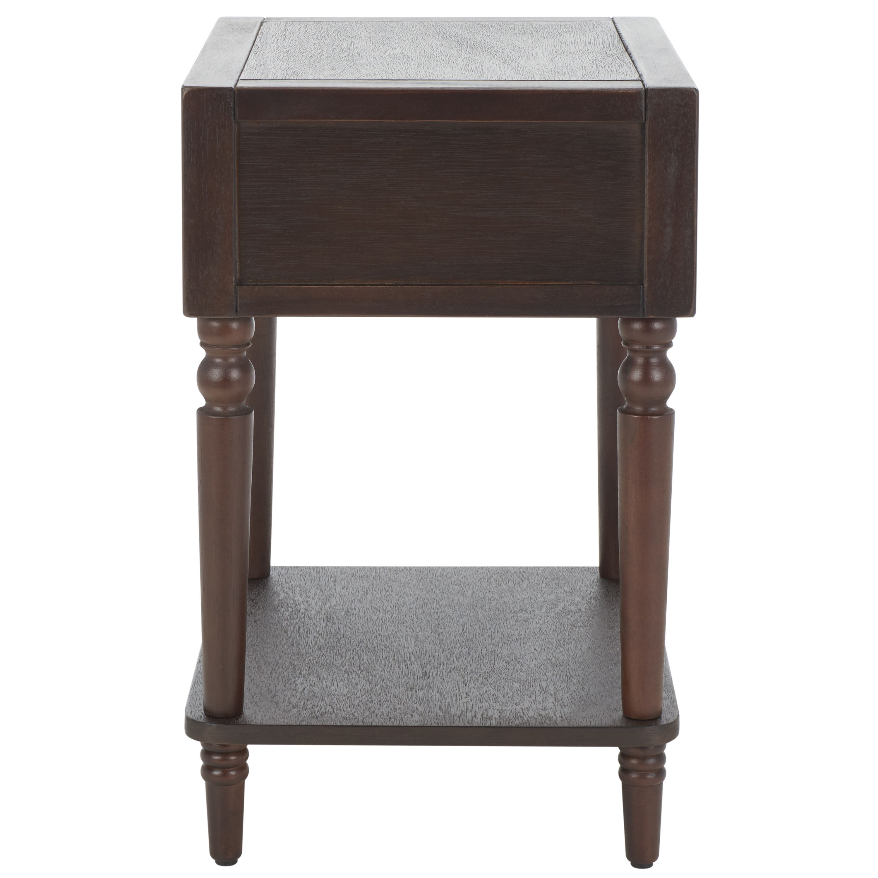 Safavieh AMH6611F Accent-Table-Sets - View #4
