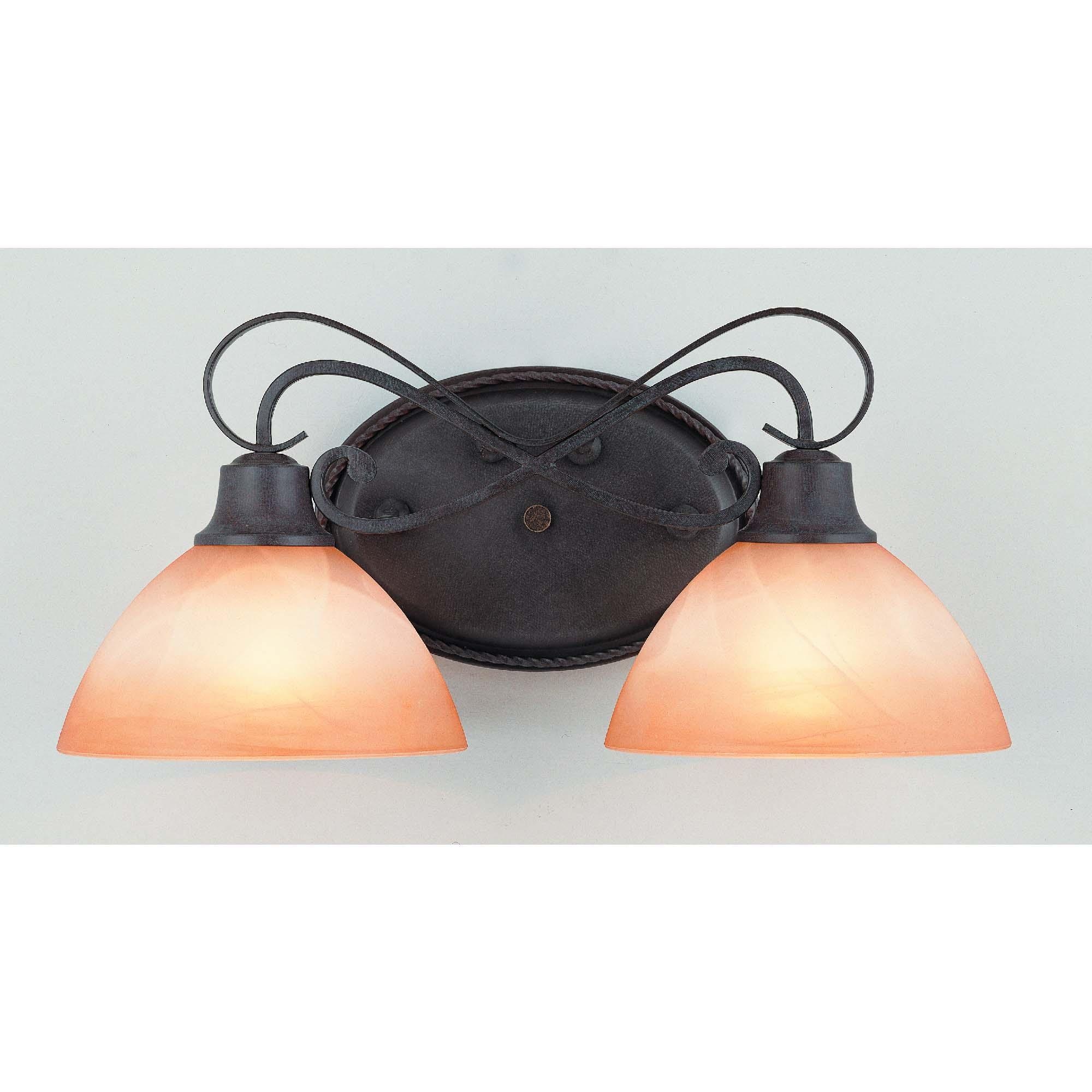 Volume Lighting V2662-53 b089995 - View #6