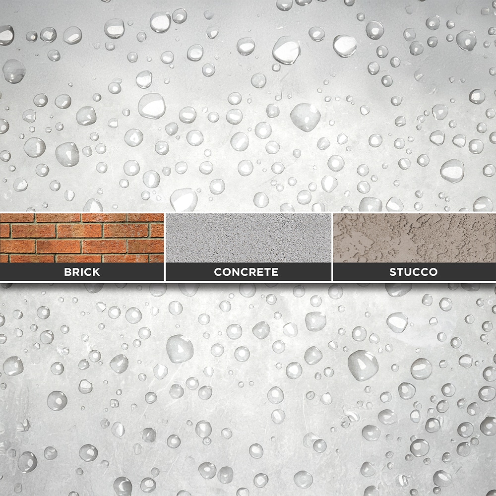 DRYLOK 832347 Concrete-Stains - View #8