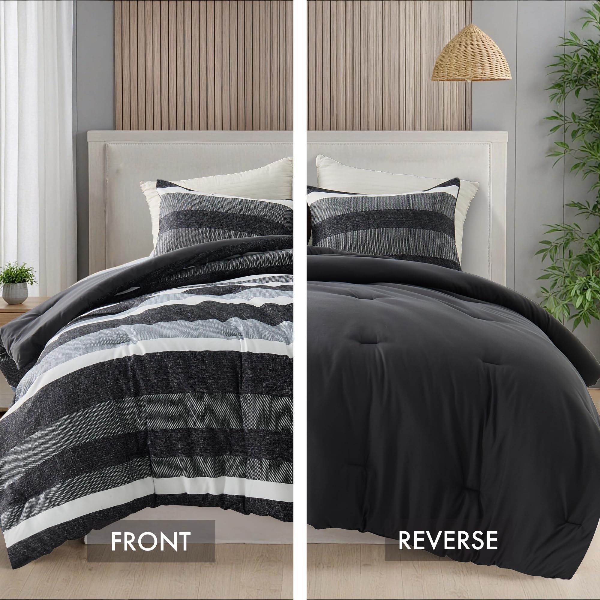 WZKZLH 5749848263639 bedding - View #5