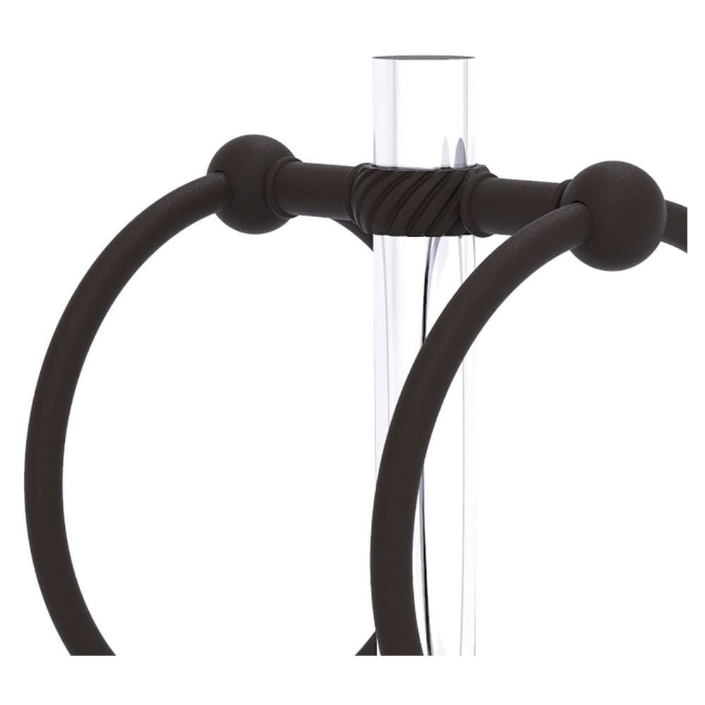 Allied Brass PG-TRST-10-ORB d060355 - View #2