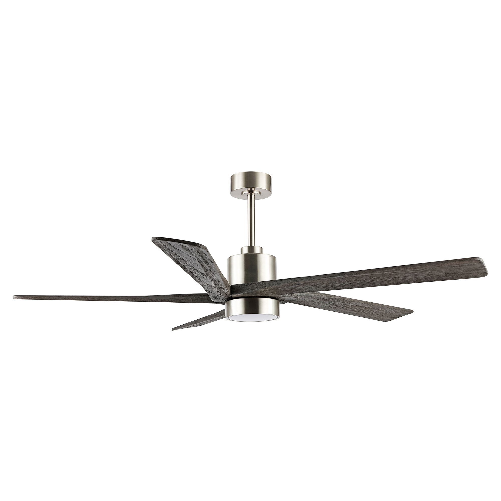 GETLEDEL LECF-BS08-BZ Ceiling-Fans - View #3