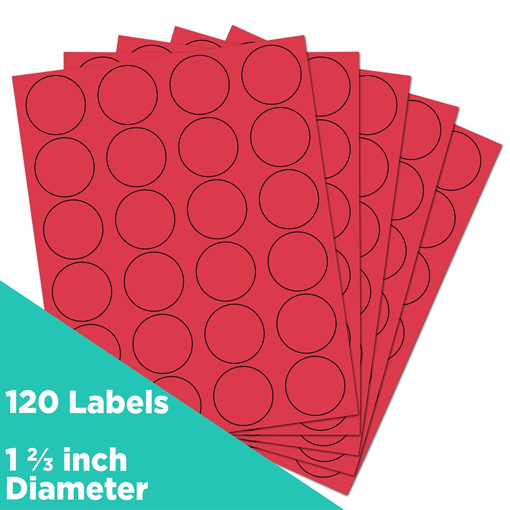 JAM Paper 3147612194 Sticky-Notes - View #2