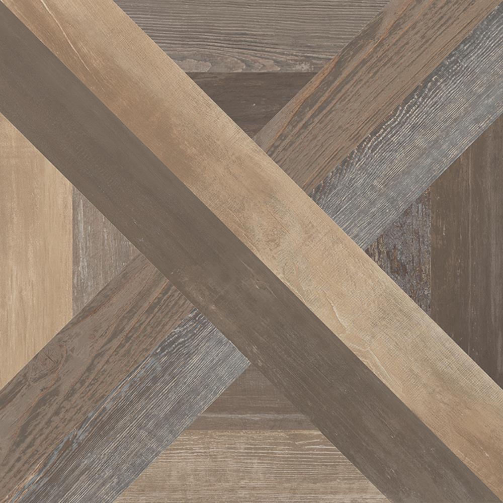 TRUE PORCELAIN CO. 1102060 Ceramic-Tile - View #3