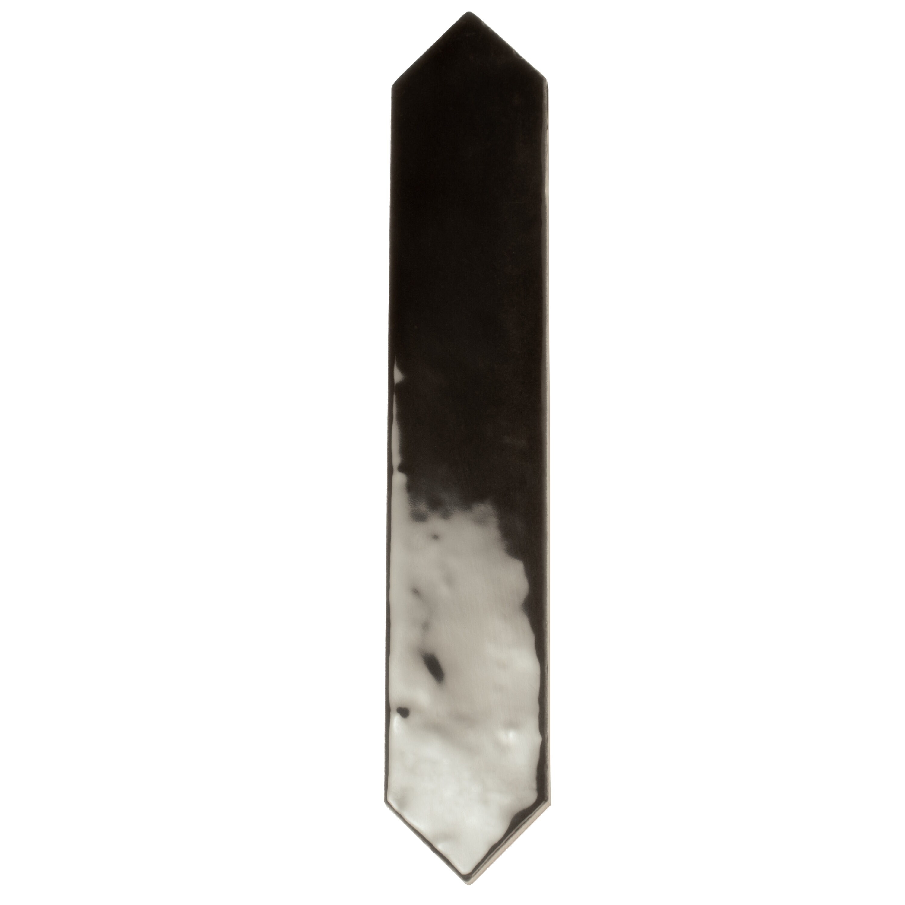 Apollo Tile PCD88GRTGLA Ceramic-Tile - View #8