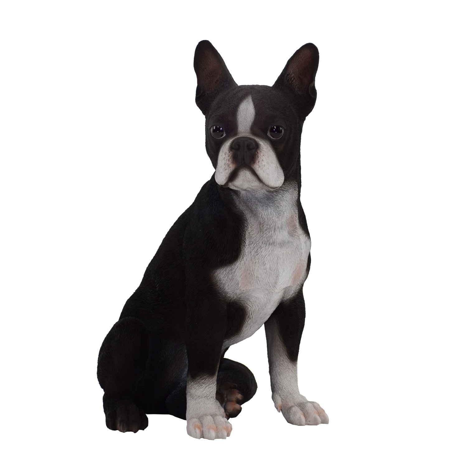 Boston Terrier Tea Bag Holder - French Bulldog Tea bag Holders