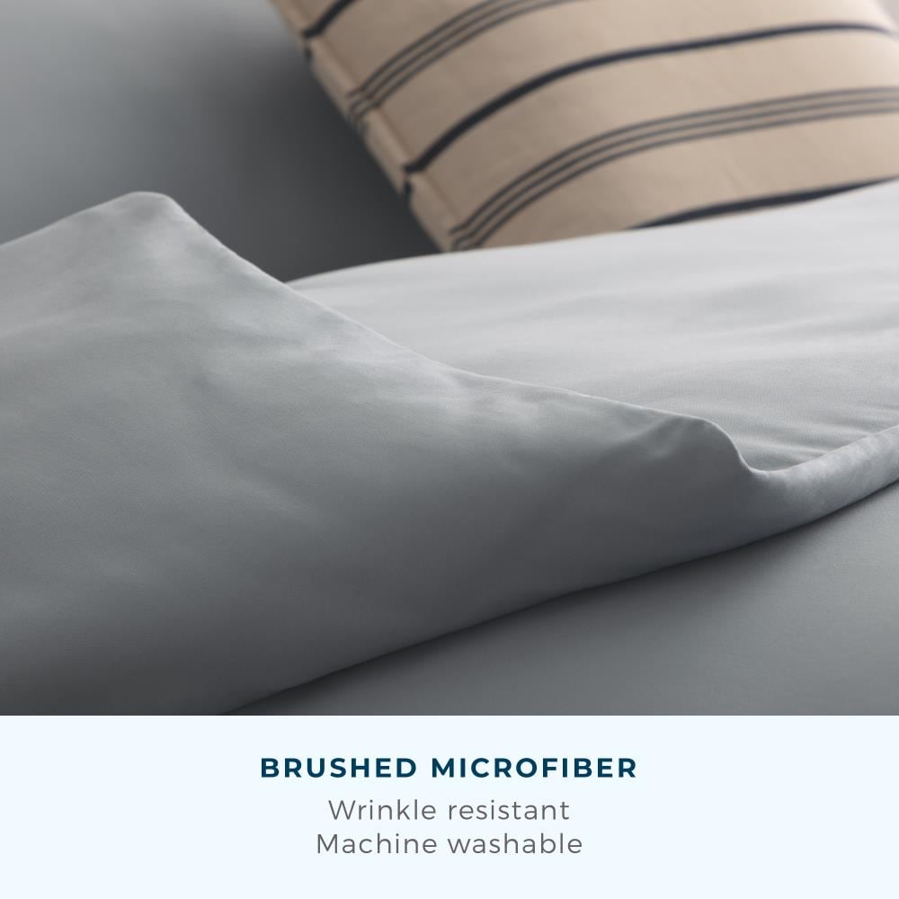 Brookside BS90FFSTMD bedding - View #7