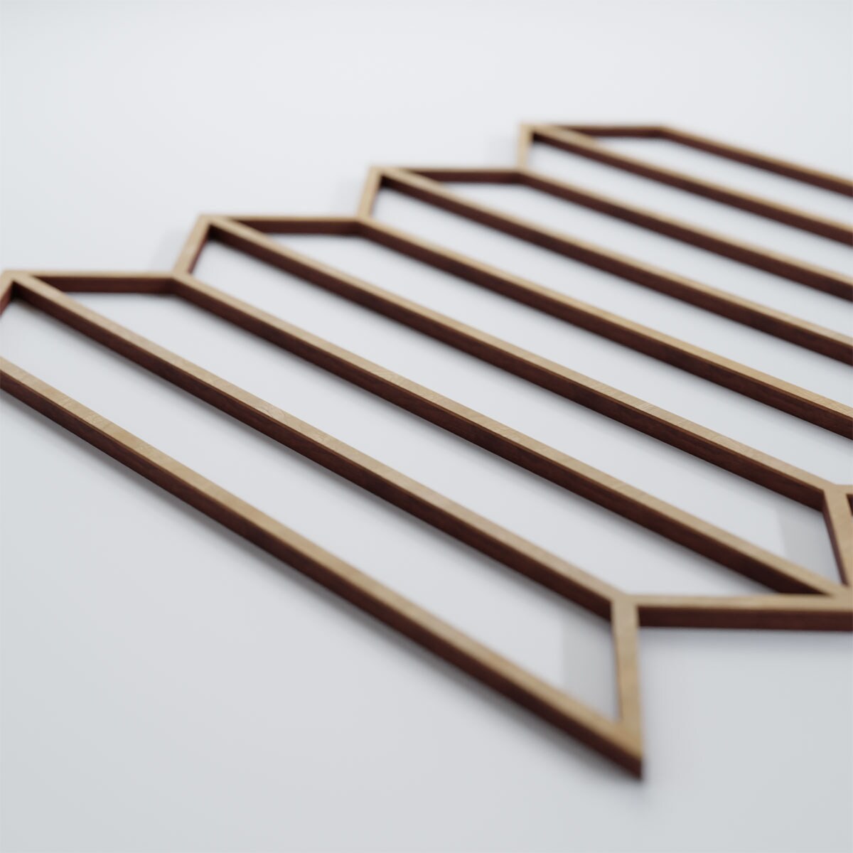Ekena Millwork WALW12X12X0250CREBI Wall-Panels - View #5