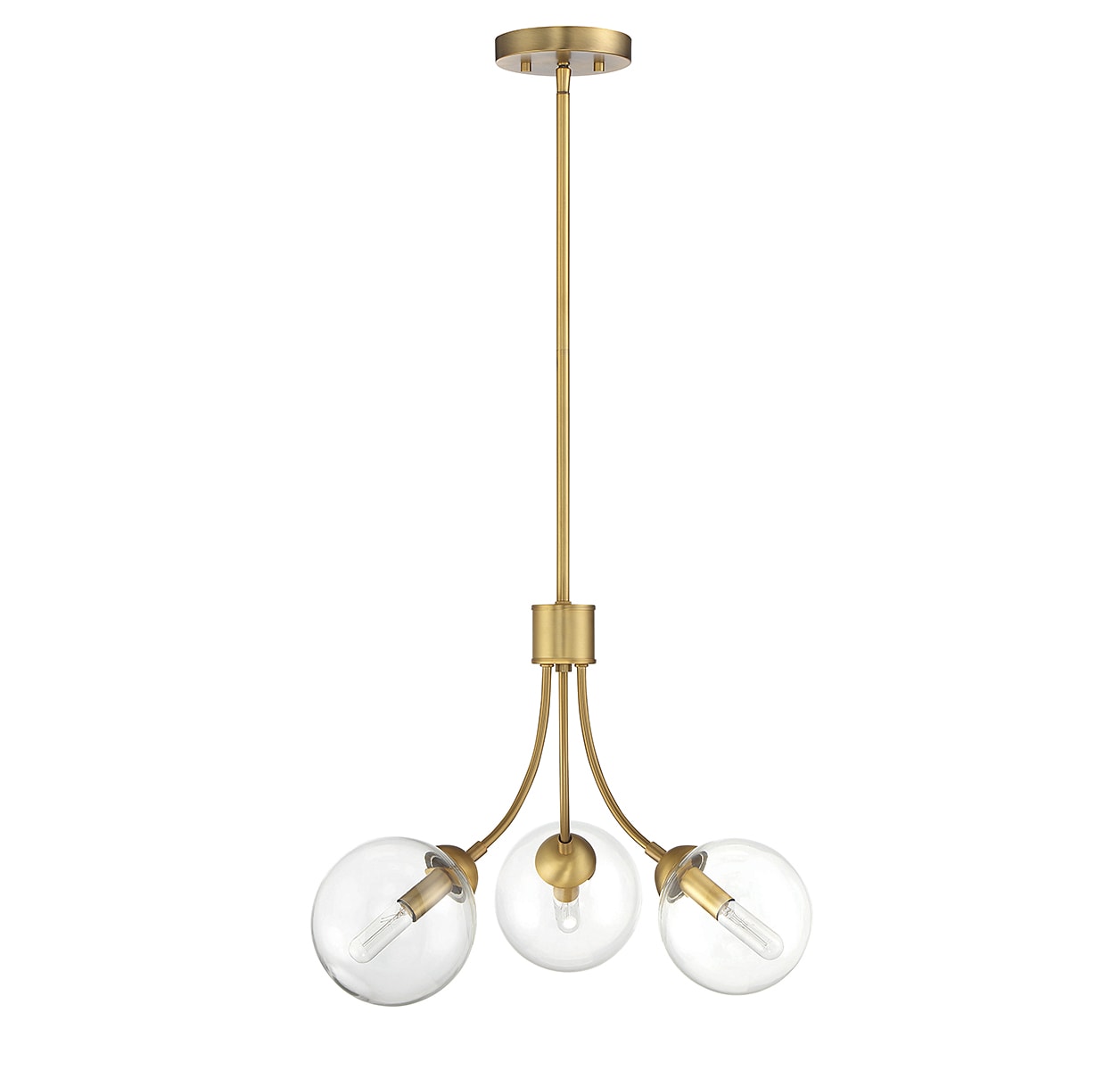 Meridian Lite Trends M10057NB b090015 - View #2