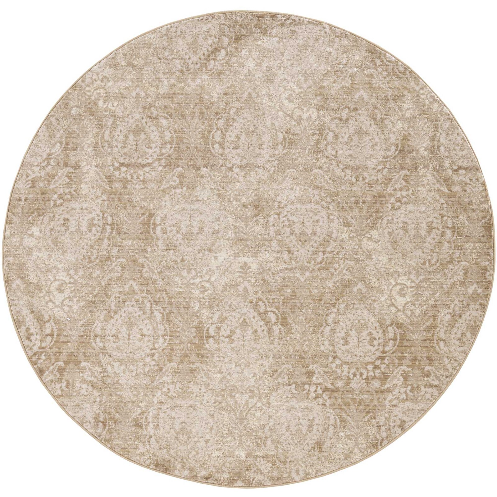 HomeRoots 353072 rugs - View #8