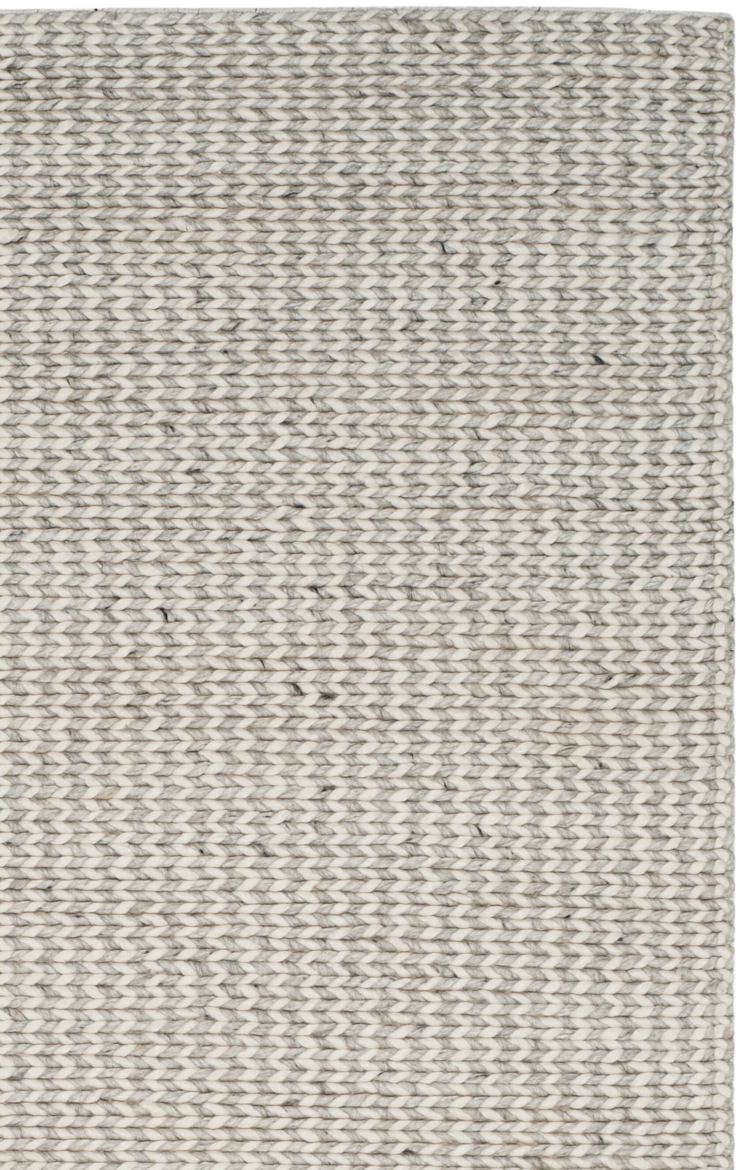 Safavieh NAT311A-1115 rugs - View #4