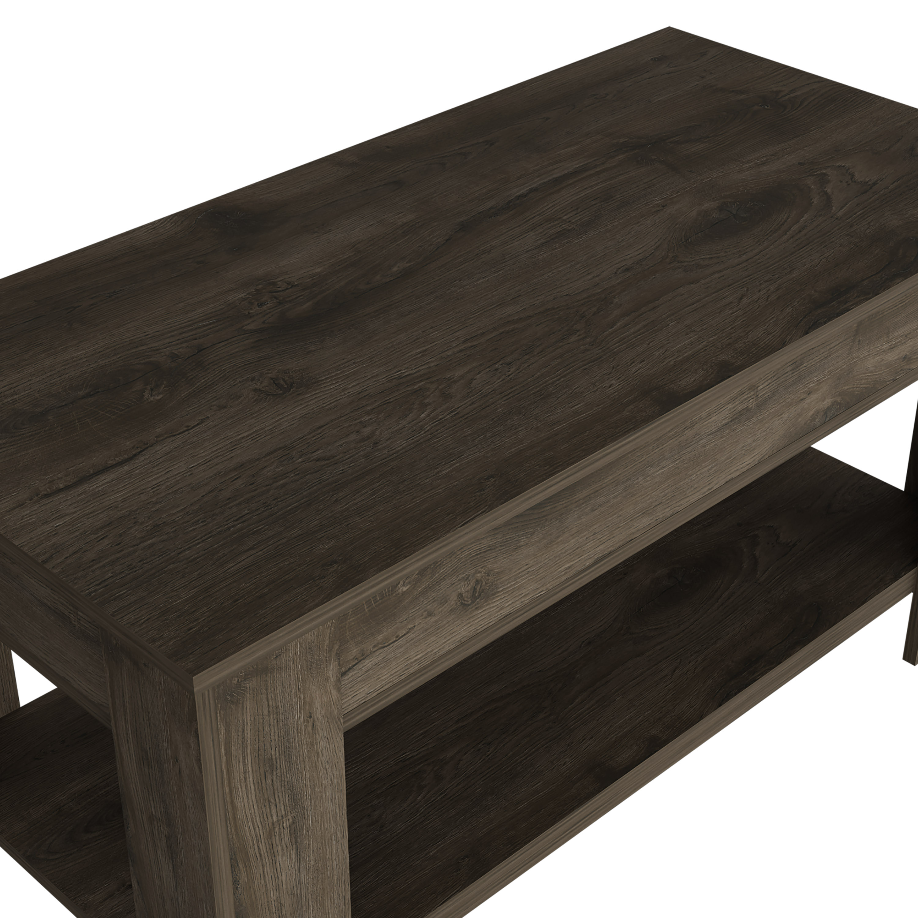 Flynama L-34119 bench - View #6