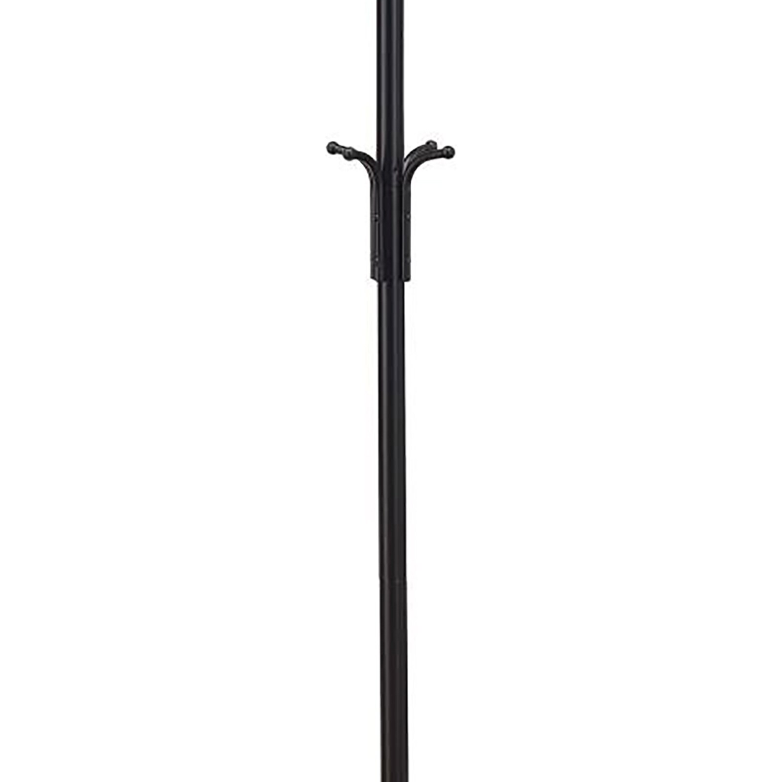 Flynama L-P145490 Coatrack-Stands-Pedestals - View #6