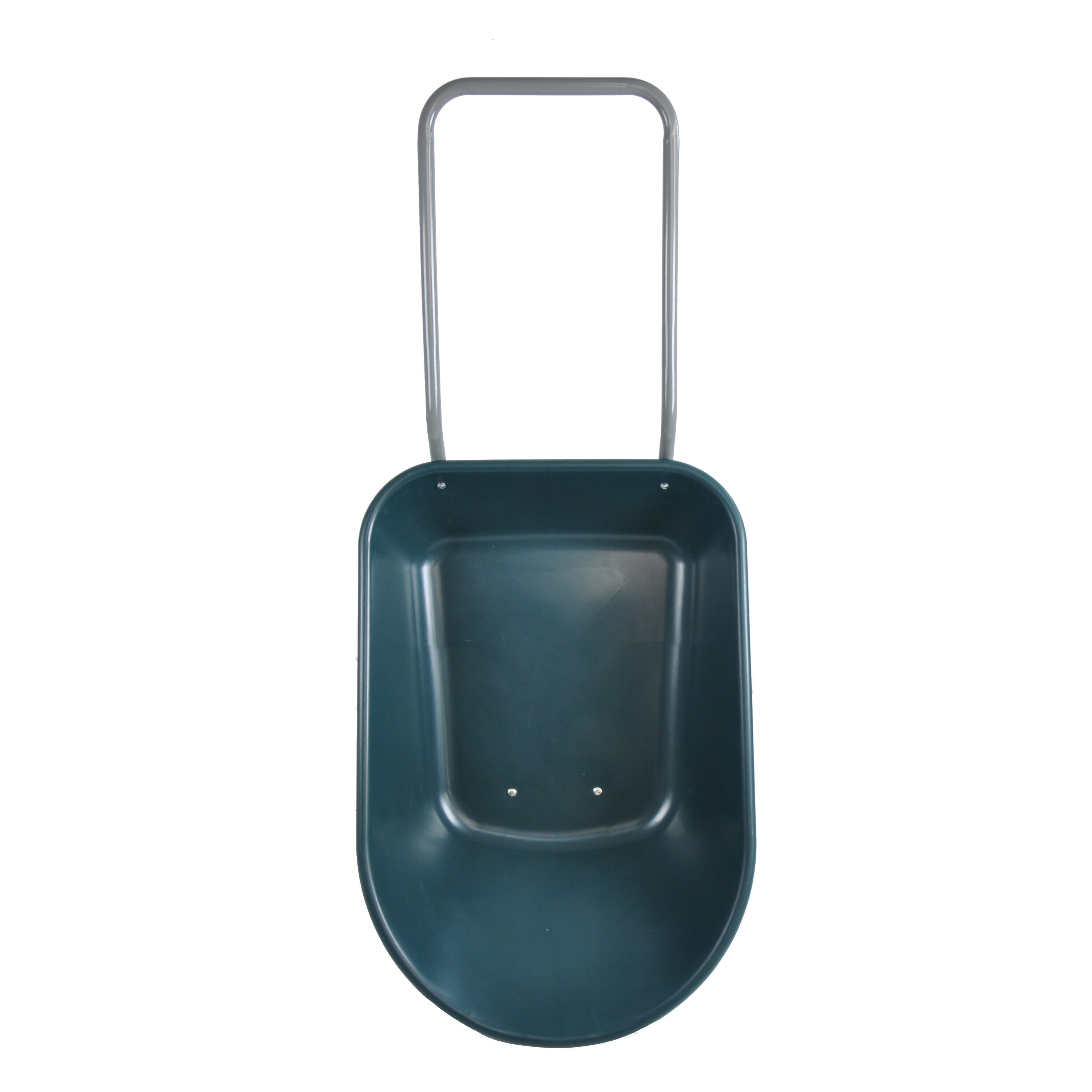 AHIOU HOME ZAAHG-70787C wheelbarrow - View #11