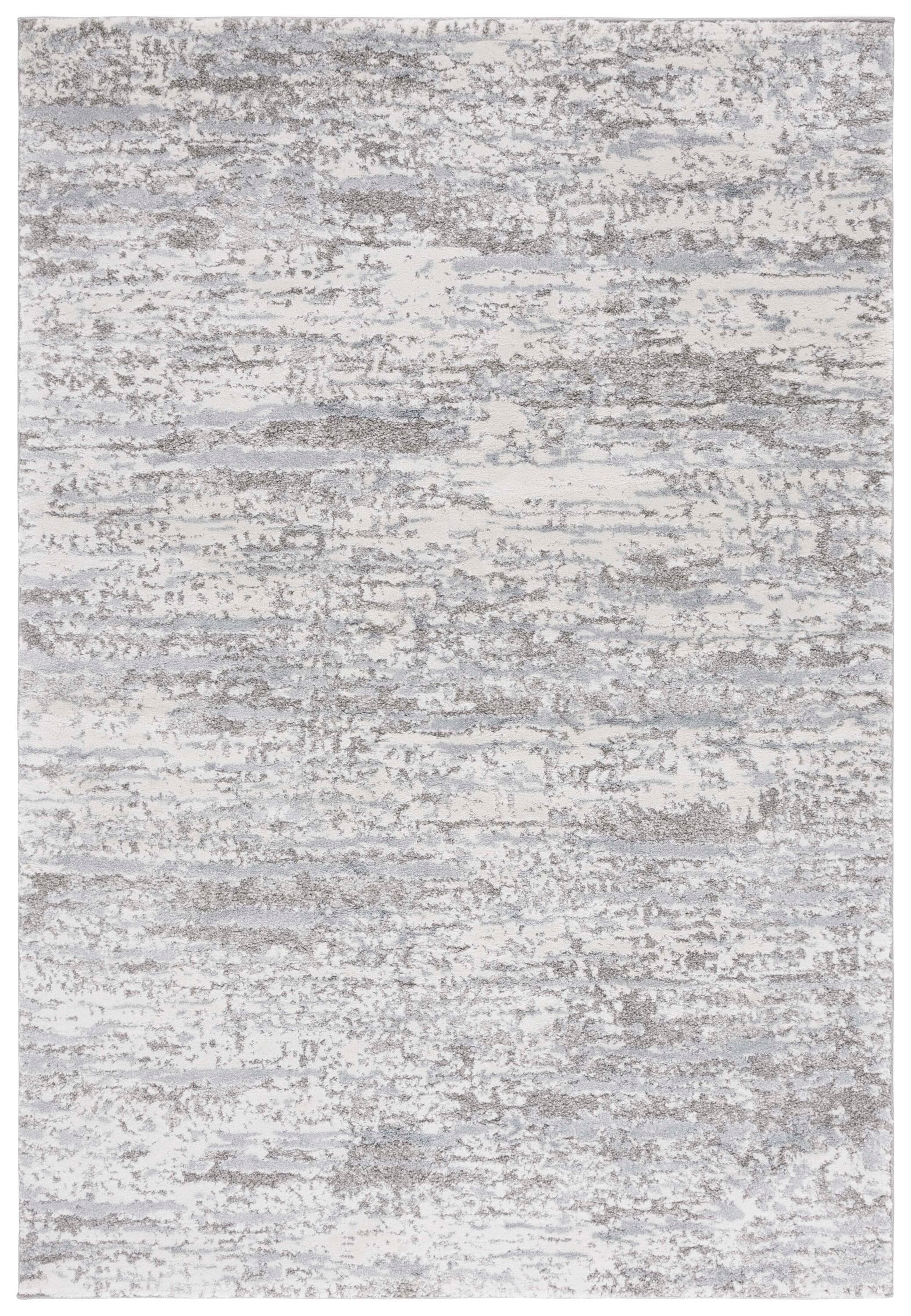 Safavieh CTY350G-4 rugs - View #2