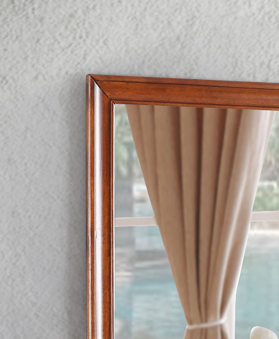 Siavonce XH08497 Decor-Mirrors - View #6