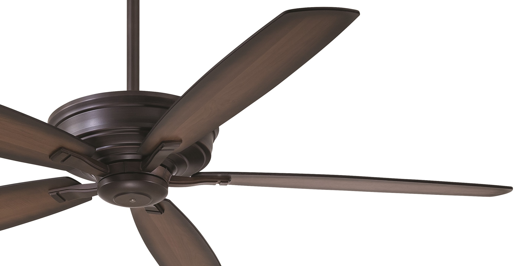 Minka Aire F696-KA Ceiling-Fans - View #3