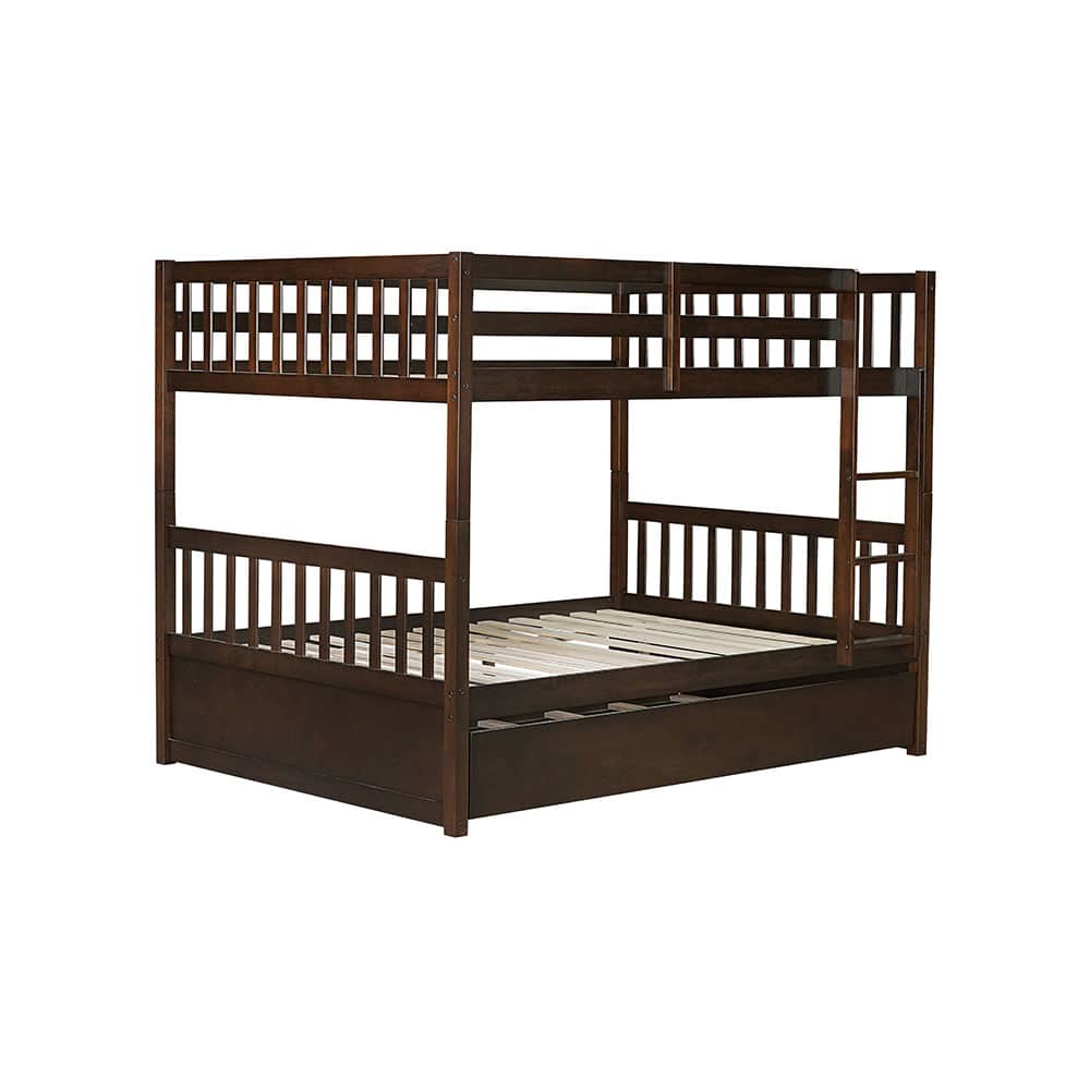 JUJABU EB410-19 beds - View #8